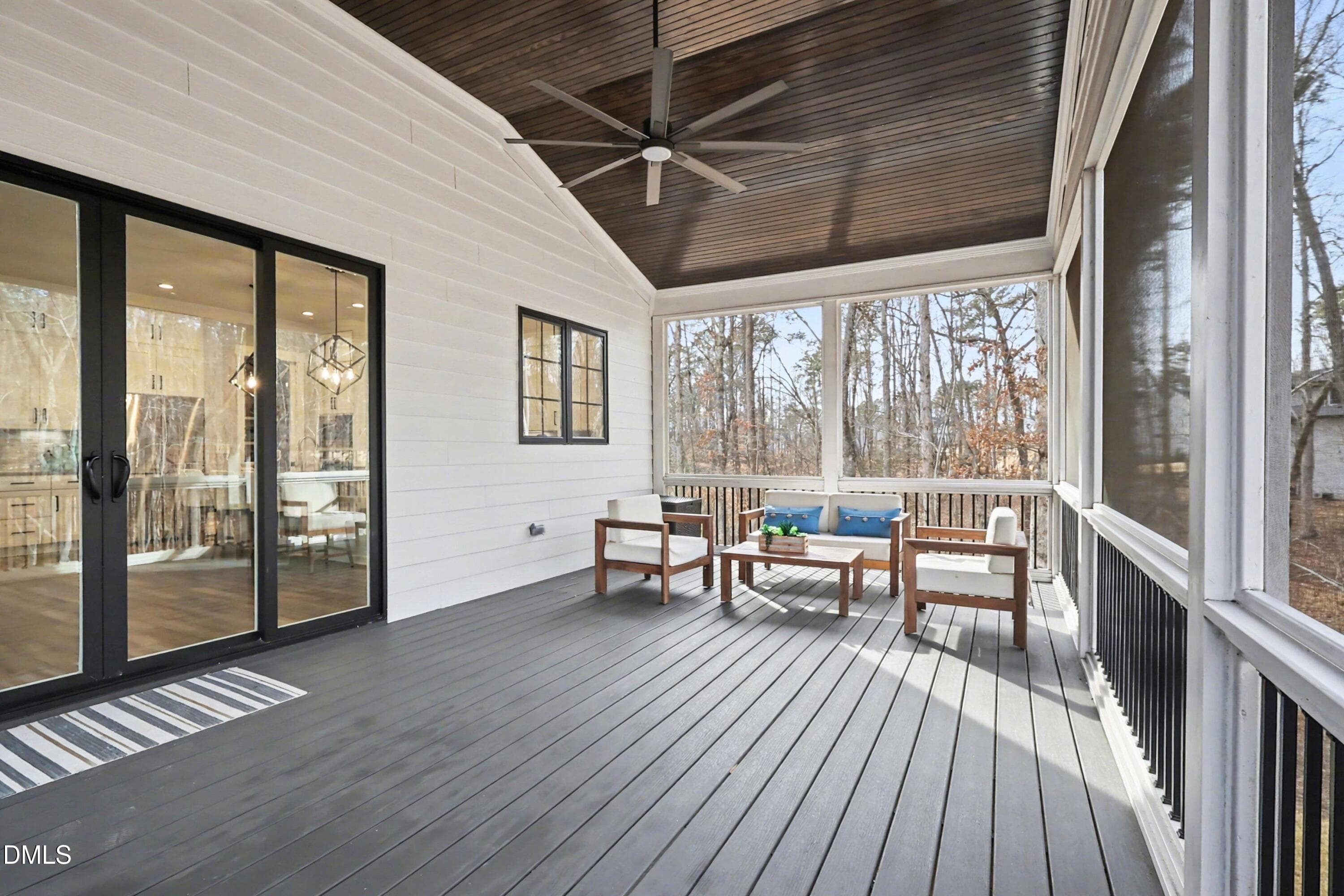 073_file_4669 - 5200 Milner Drive, Raleigh, NC 27606, Raleigh