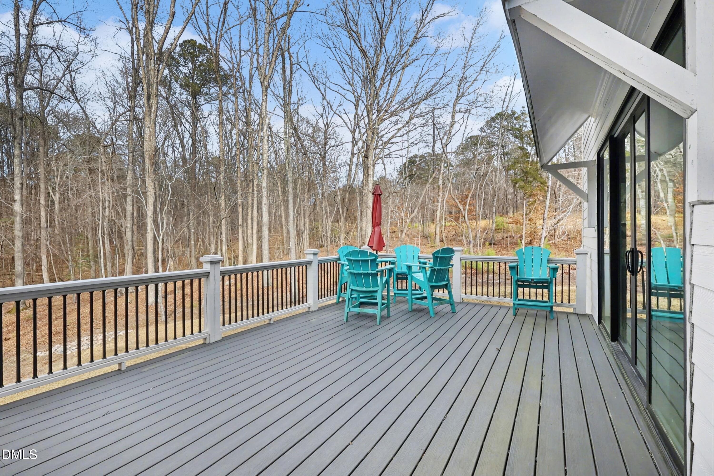 074_file_3185 - 5200 Milner Drive, Raleigh, NC 27606, Raleigh