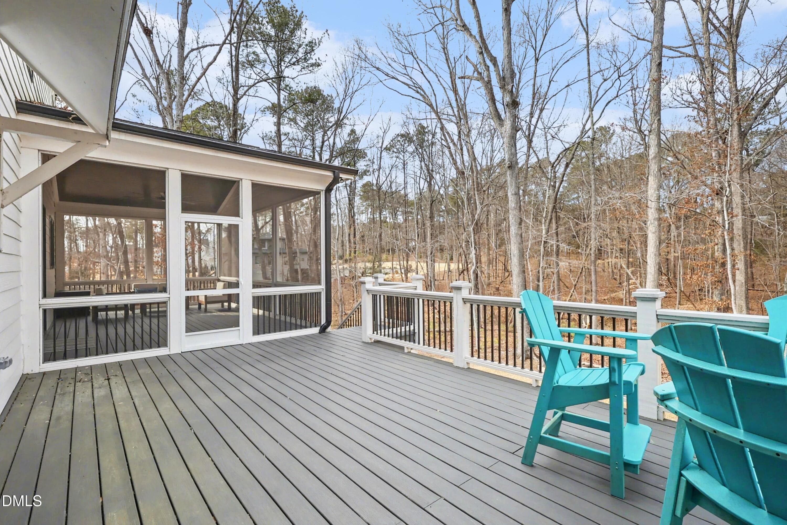 075_file_9291 - 5200 Milner Drive, Raleigh, NC 27606, Raleigh