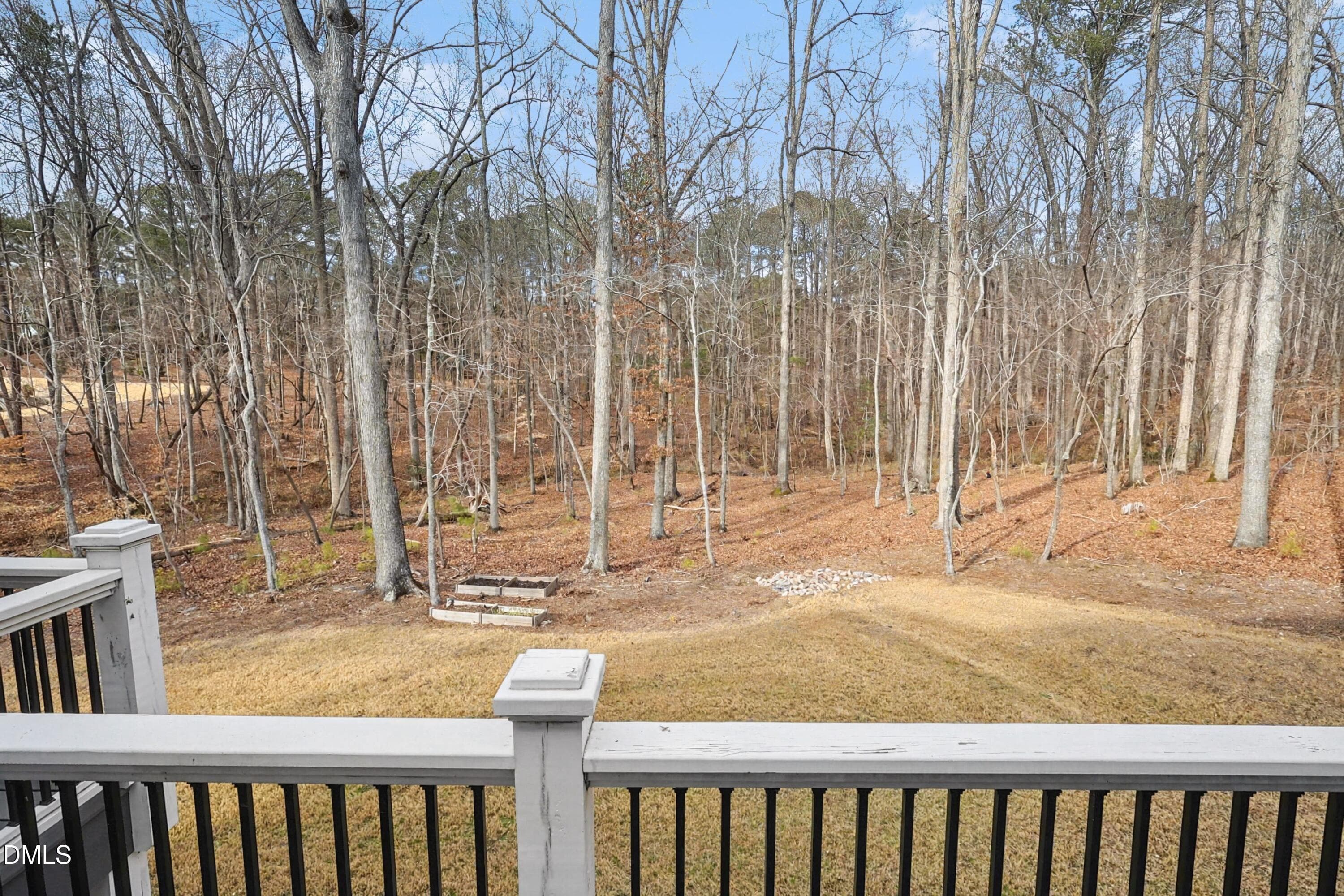 076_file_5664 - 5200 Milner Drive, Raleigh, NC 27606, Raleigh
