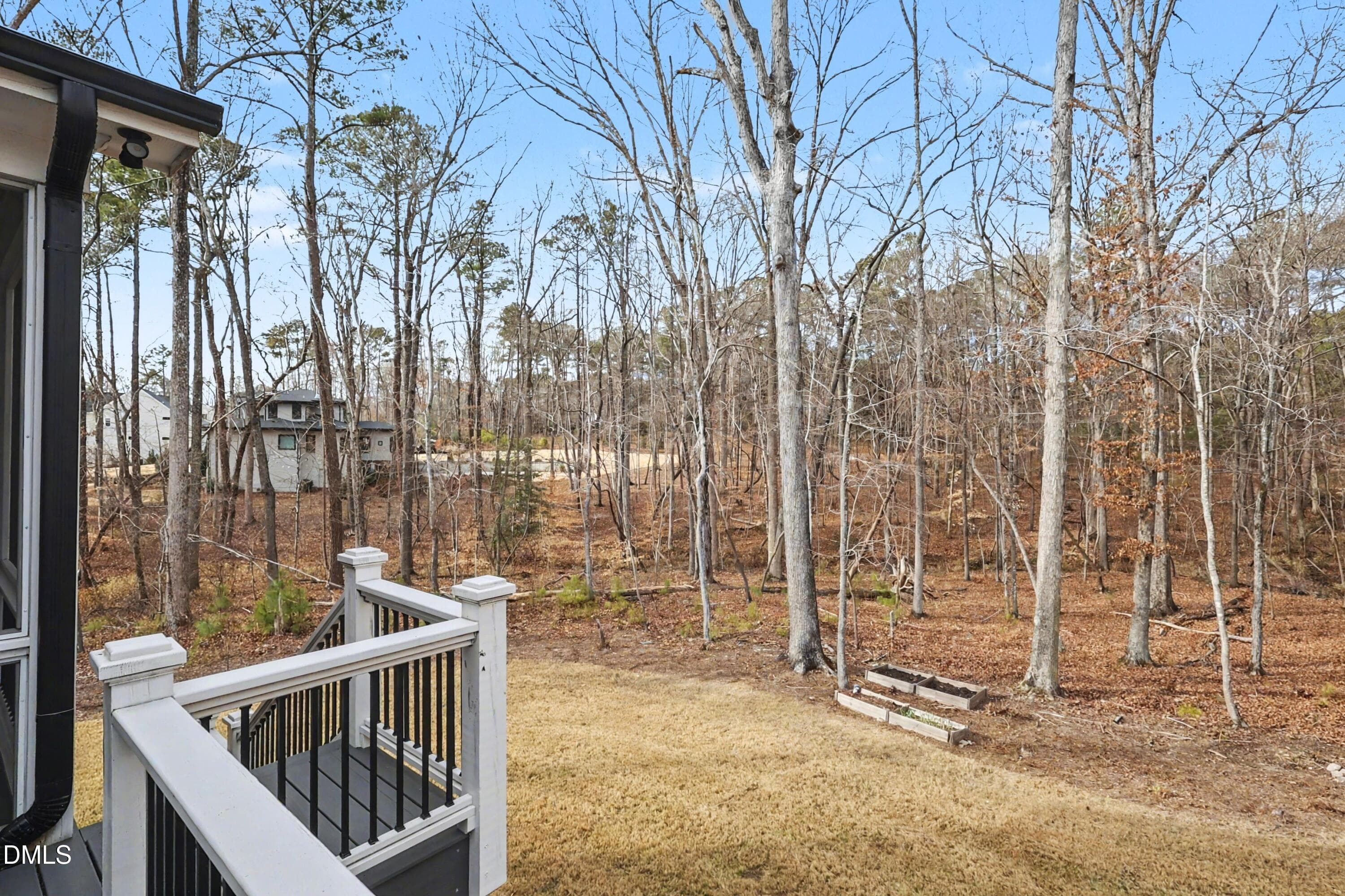 077_file_2600 - 5200 Milner Drive, Raleigh, NC 27606, Raleigh