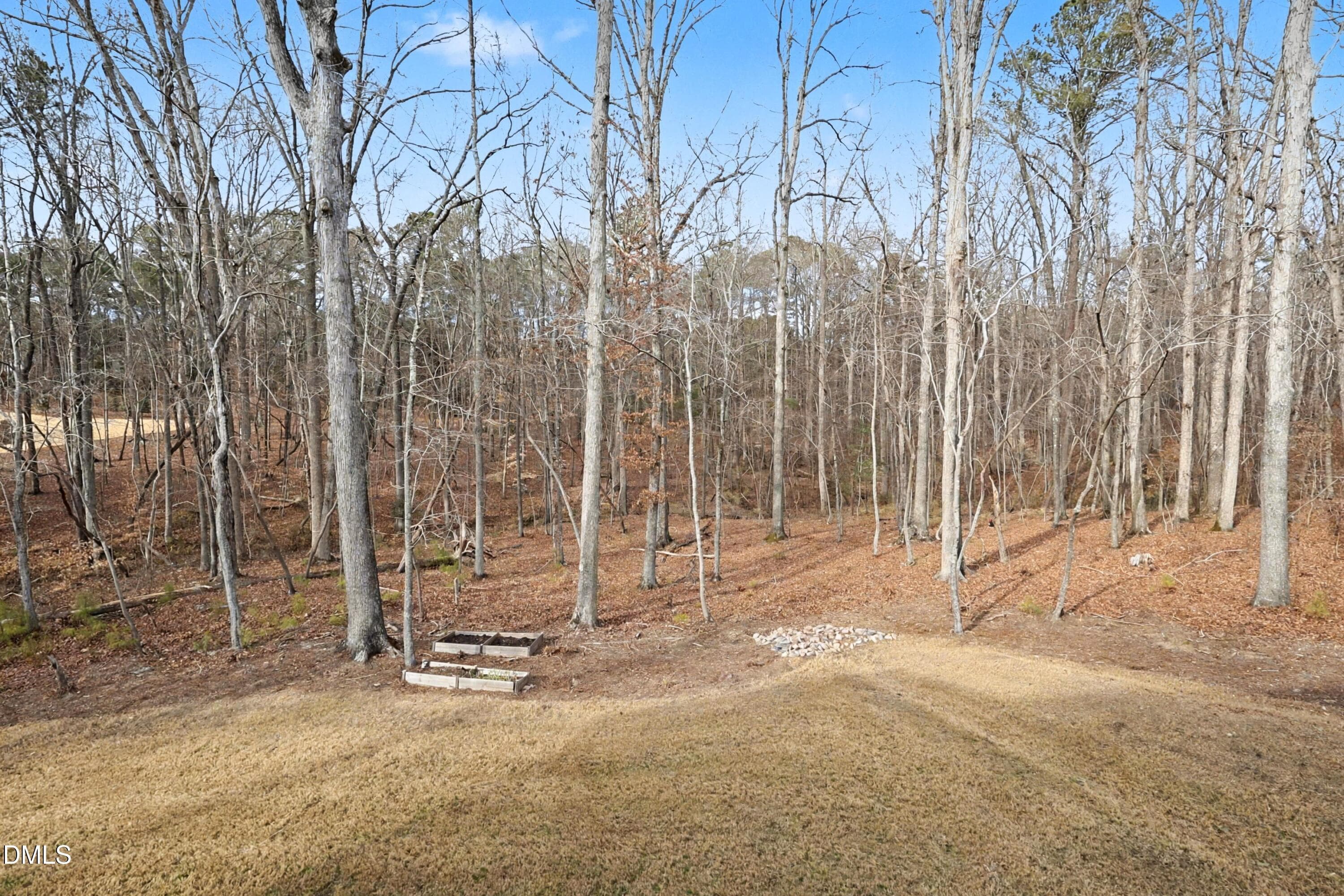 078_file_5436 - 5200 Milner Drive, Raleigh, NC 27606, Raleigh