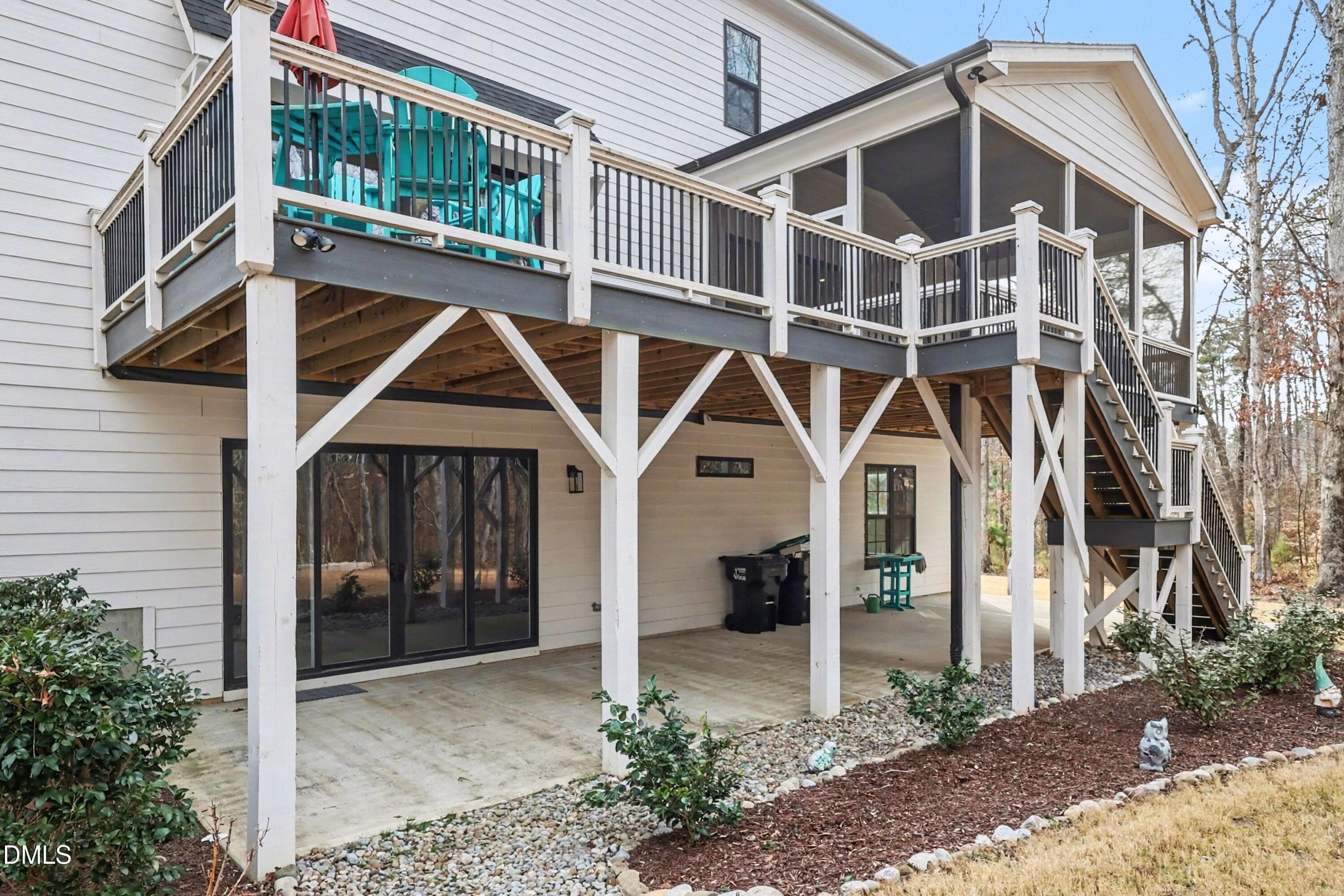 079_file_5015 - 5200 Milner Drive, Raleigh, NC 27606, Raleigh