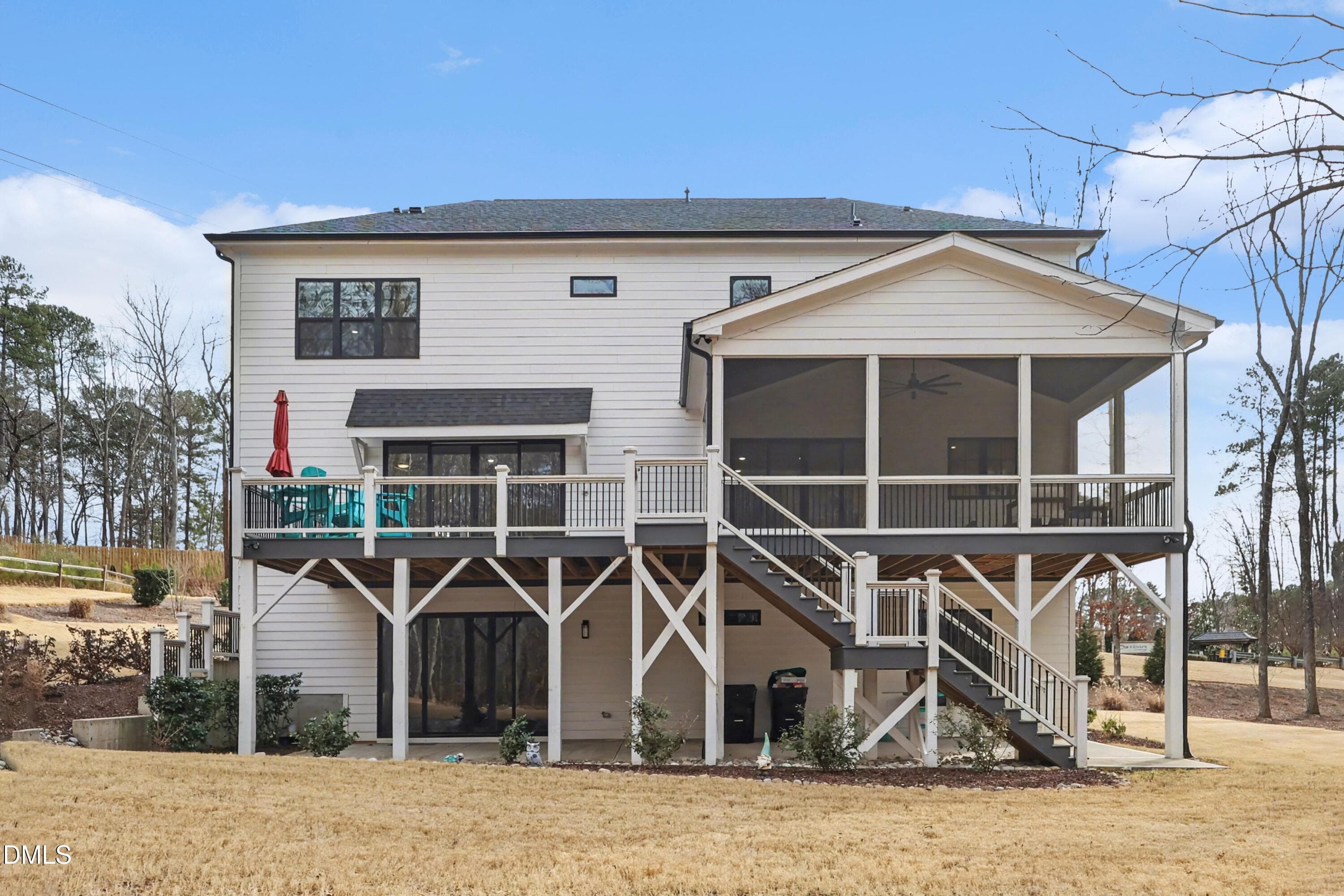 080_file_3427 - 5200 Milner Drive, Raleigh, NC 27606, Raleigh