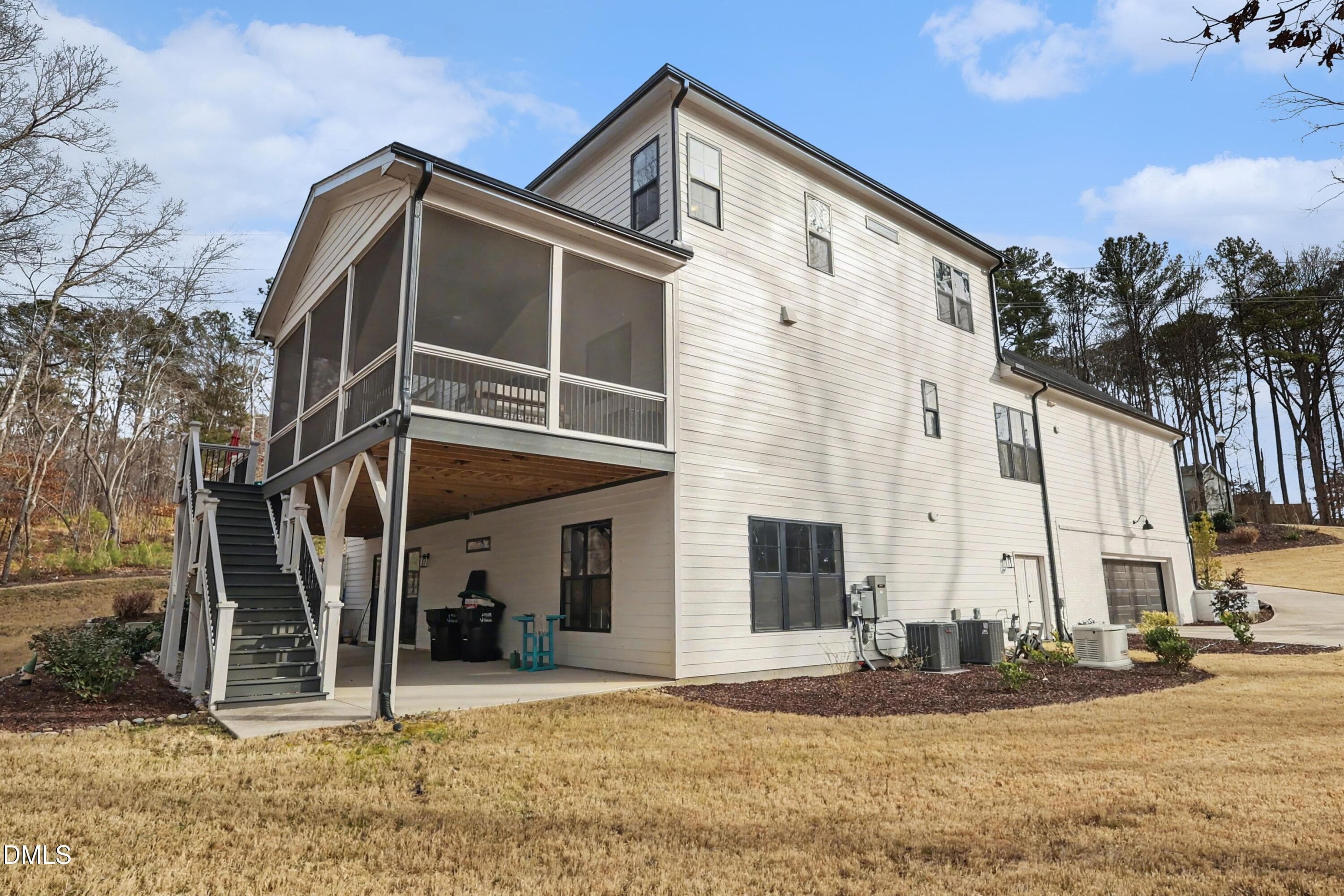 081_file_4788 - 5200 Milner Drive, Raleigh, NC 27606, Raleigh
