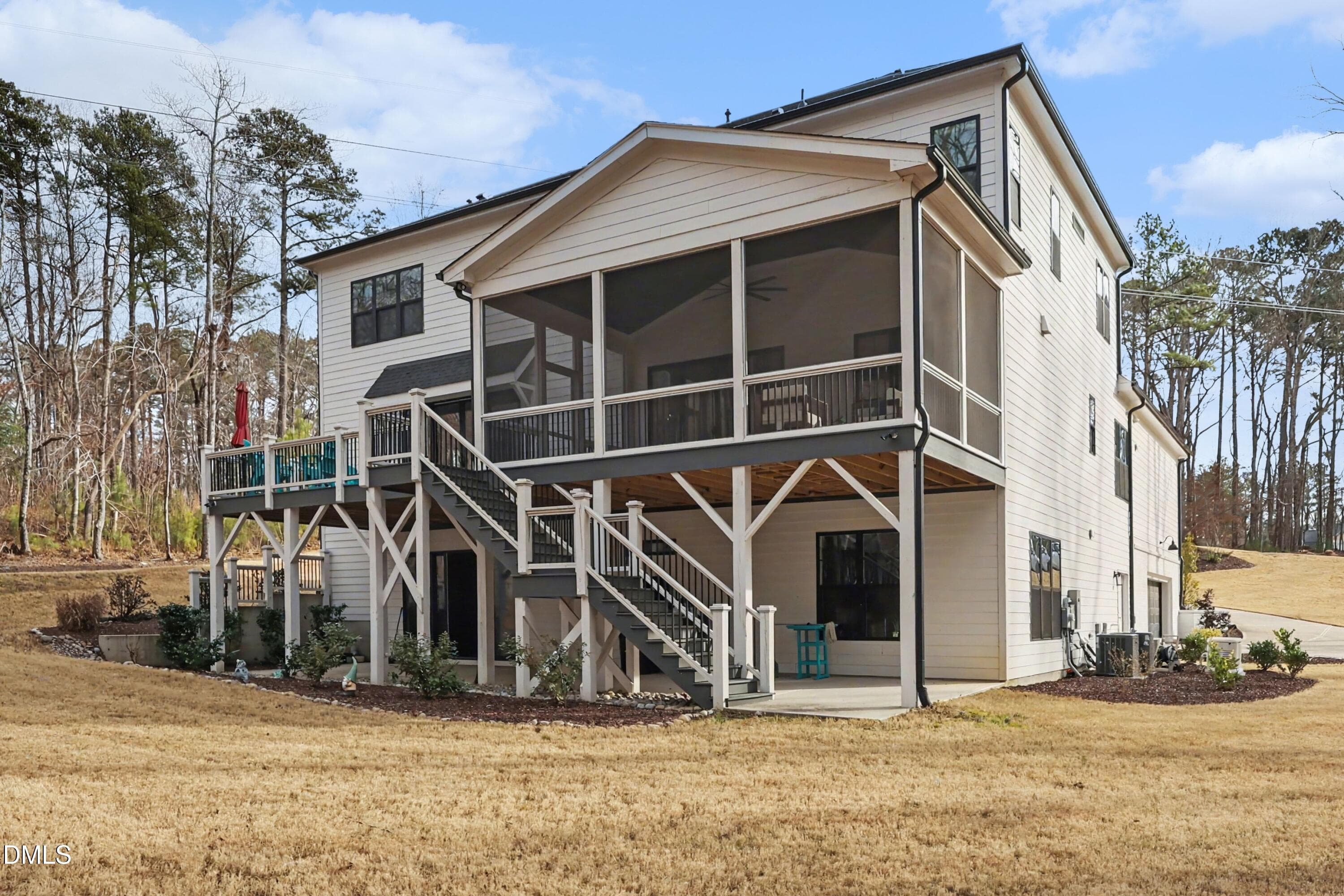 082_file_4534 - 5200 Milner Drive, Raleigh, NC 27606, Raleigh