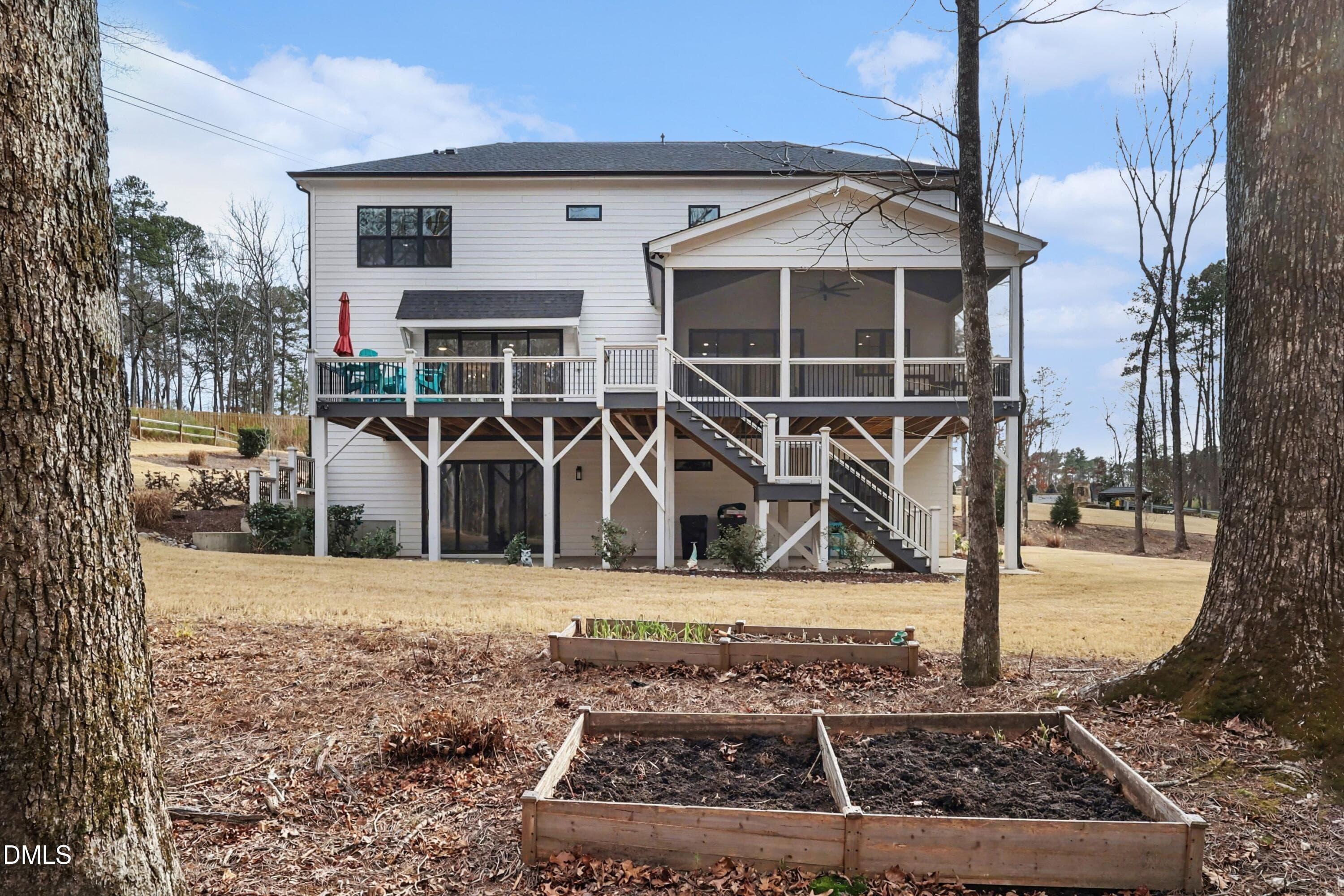 083_file_4935 - 5200 Milner Drive, Raleigh, NC 27606, Raleigh