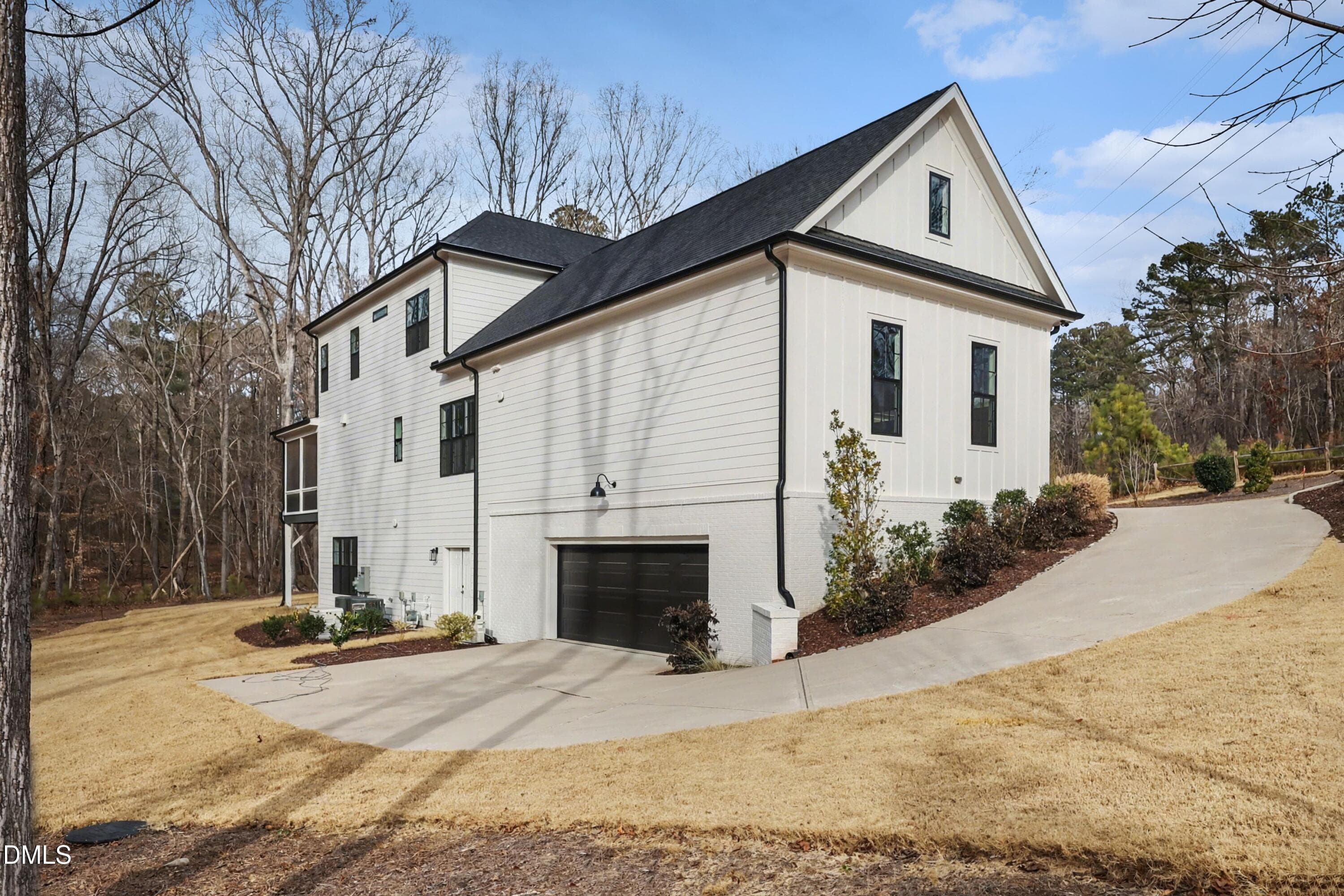 084_file_7577 - 5200 Milner Drive, Raleigh, NC 27606, Raleigh