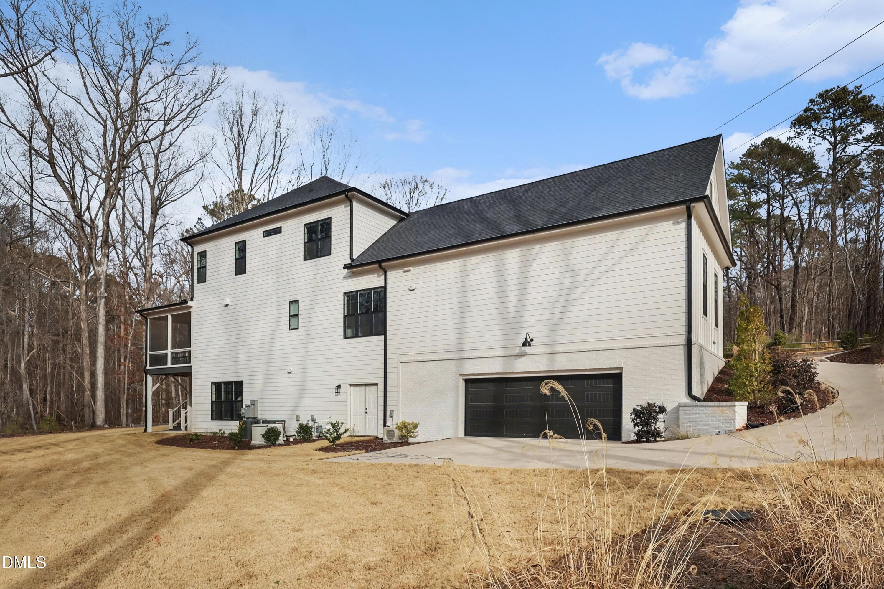 085_file_6732 - 5200 Milner Drive, Raleigh, NC 27606, Raleigh