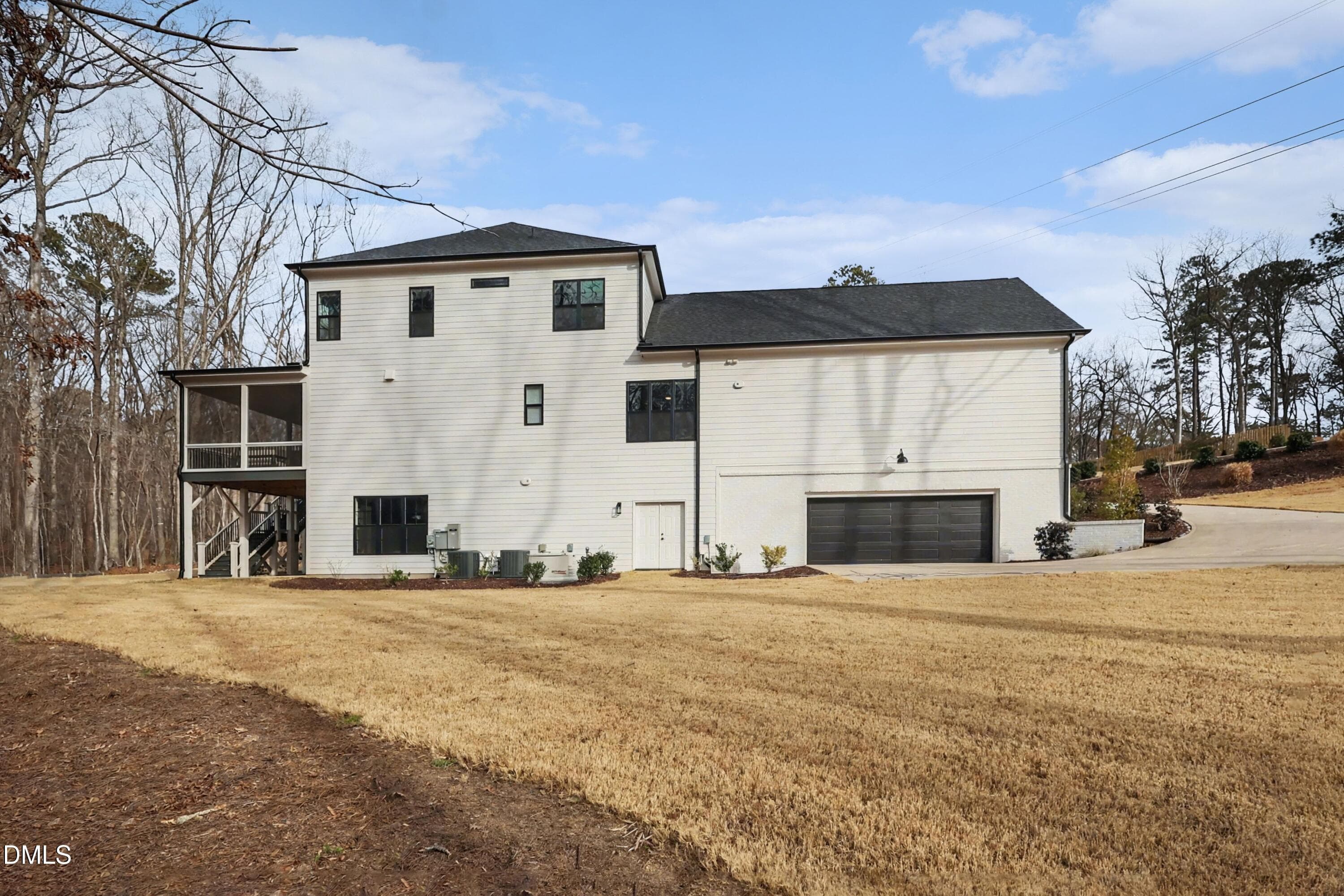 086_file_9585 - 5200 Milner Drive, Raleigh, NC 27606, Raleigh