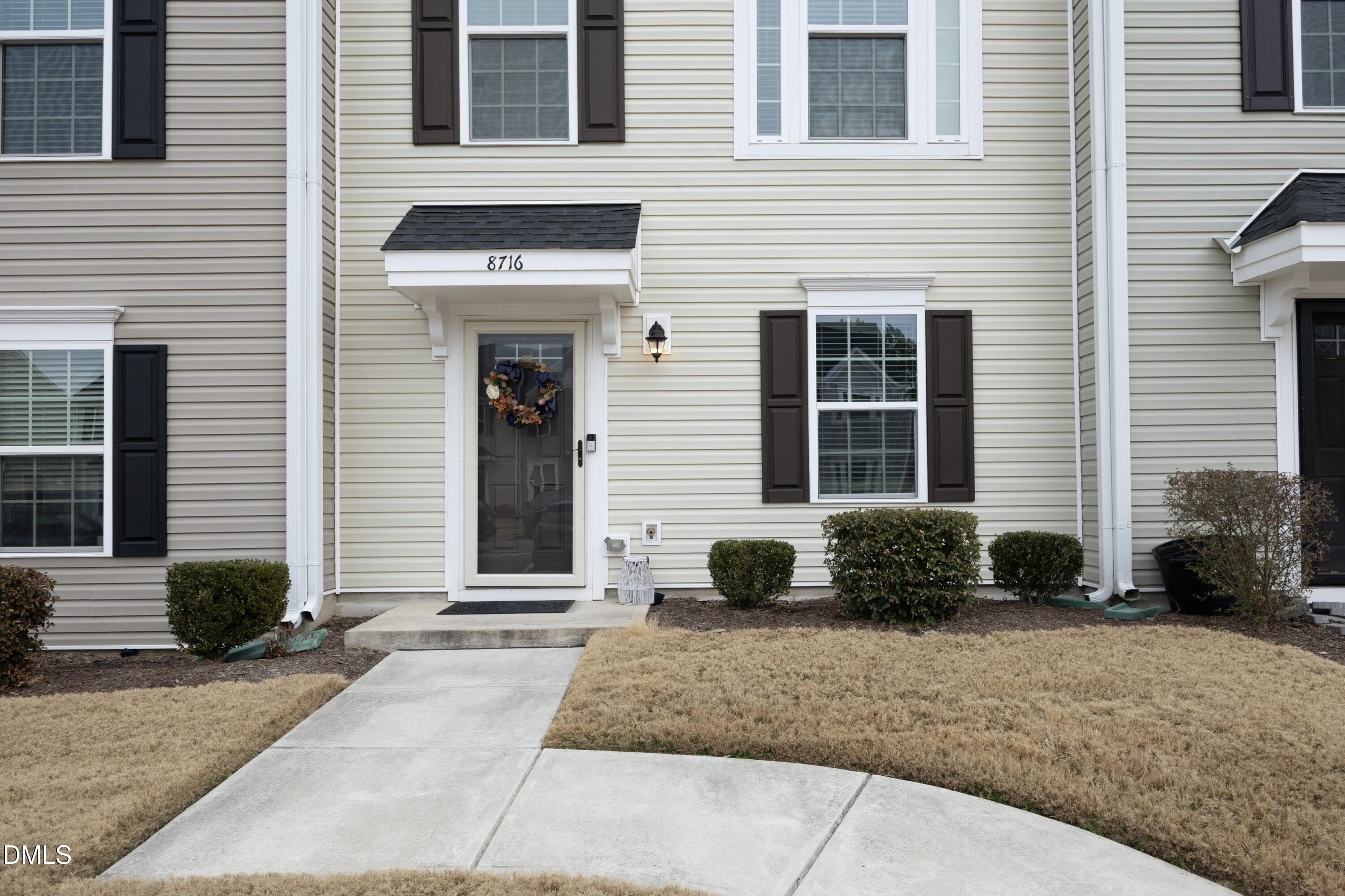 IMG_3116 - 8716 Red Canyon Way, Raleigh, NC 27616, Raleigh