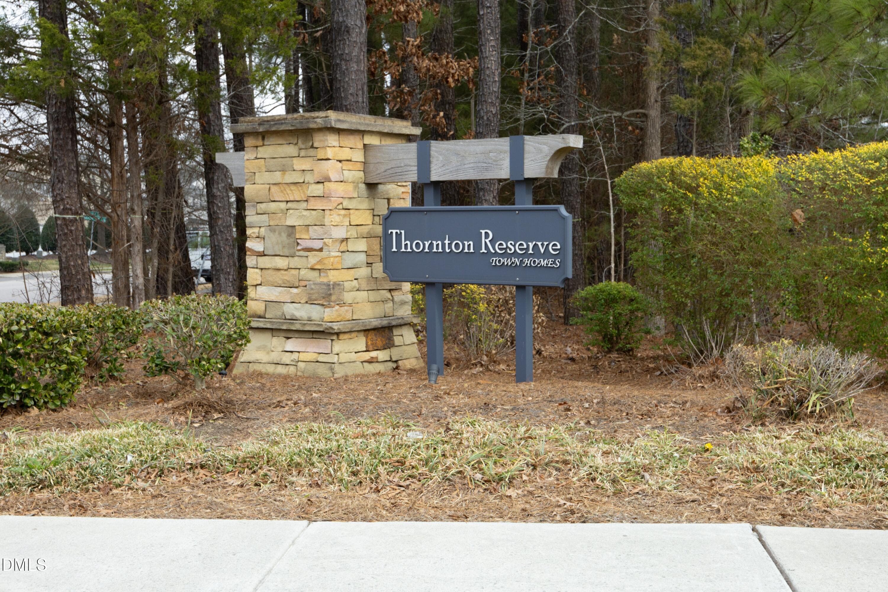 IMG_3150 - 8716 Red Canyon Way, Raleigh, NC 27616, Raleigh