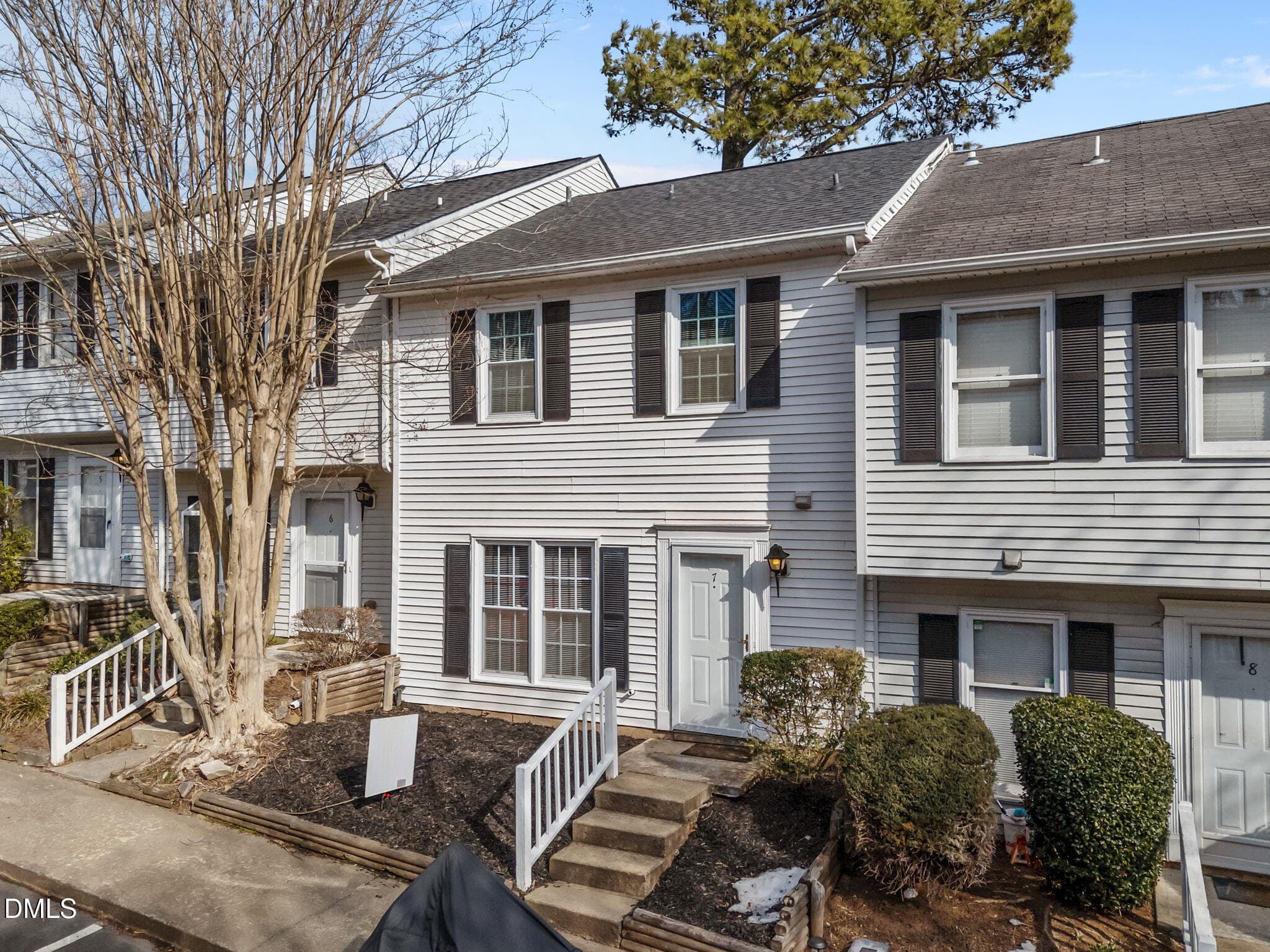2-web-or-mls-DJI_20250829084536_0135_D - 7 Durbin Place, Durham, NC 27705, Durham