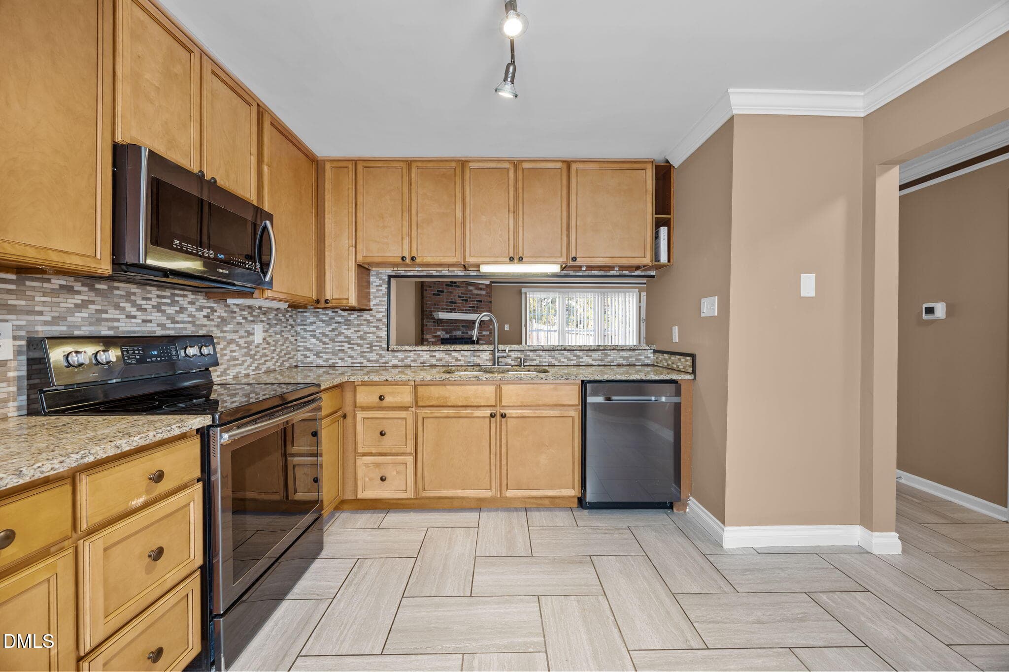 7-web-or-mls-IMG_0636 - 7 Durbin Place, Durham, NC 27705, Durham