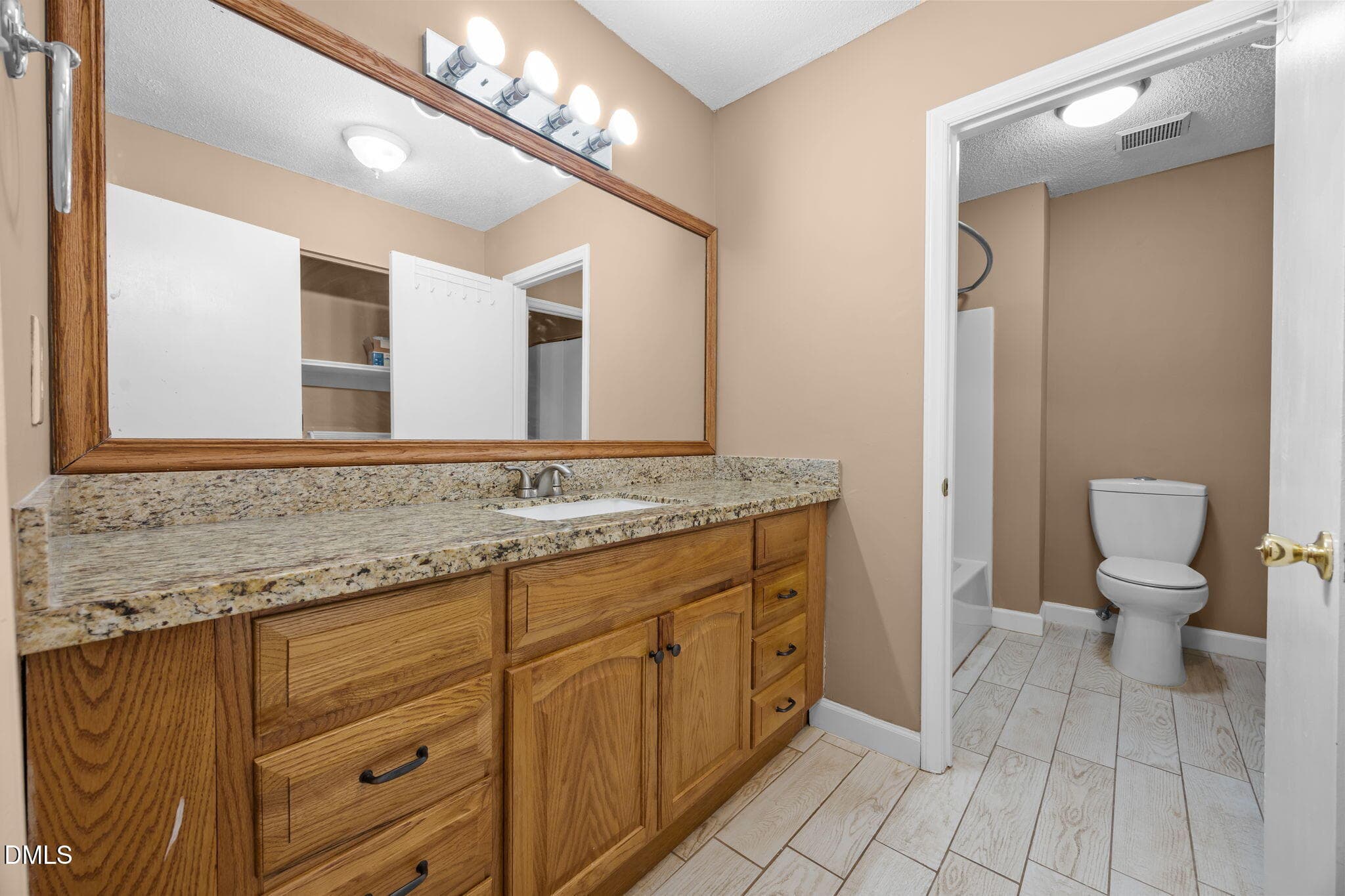 10-web-or-mls-IMG_0645 - 7 Durbin Place, Durham, NC 27705, Durham