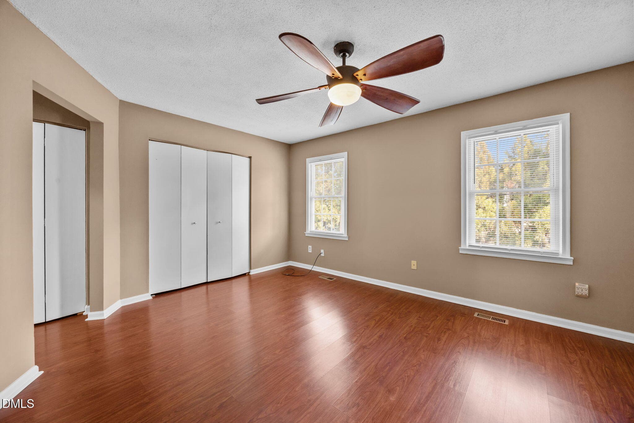 13-web-or-mls-IMG_0654 - 7 Durbin Place, Durham, NC 27705, Durham