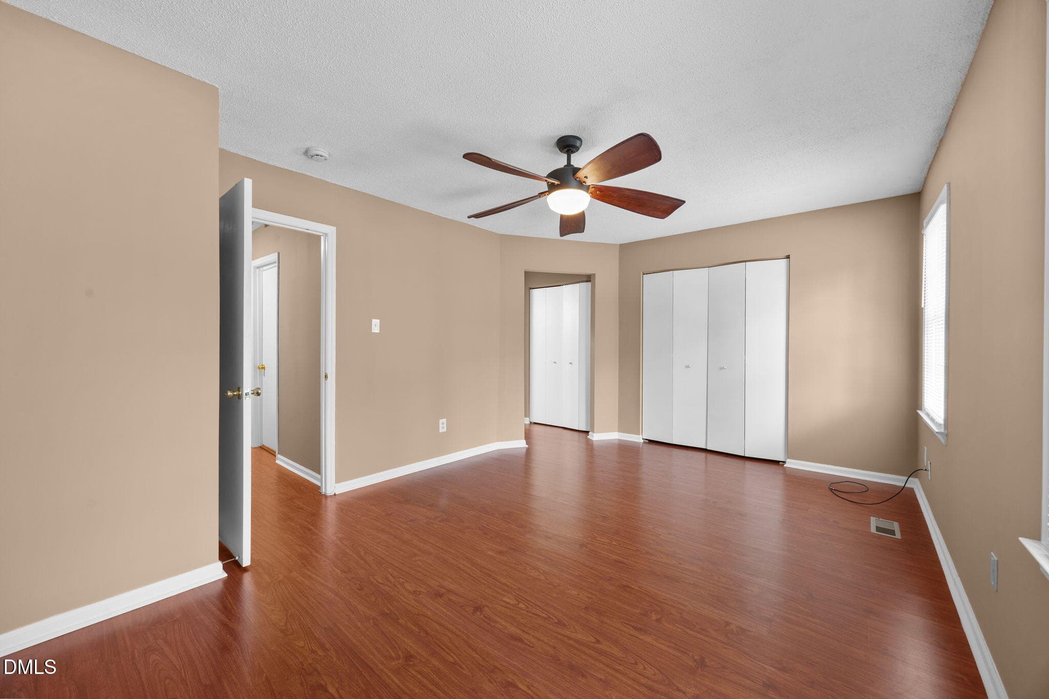 14-web-or-mls-IMG_0657 - 7 Durbin Place, Durham, NC 27705, Durham
