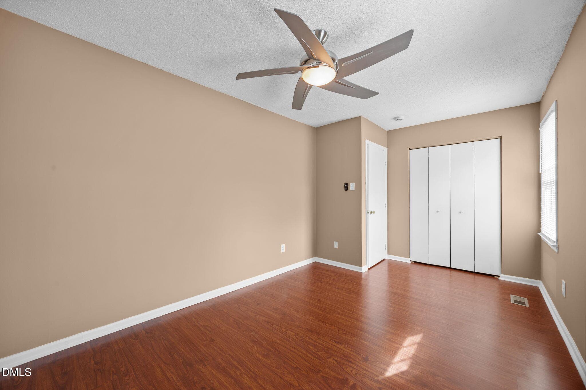 17-web-or-mls-IMG_0666 - 7 Durbin Place, Durham, NC 27705, Durham