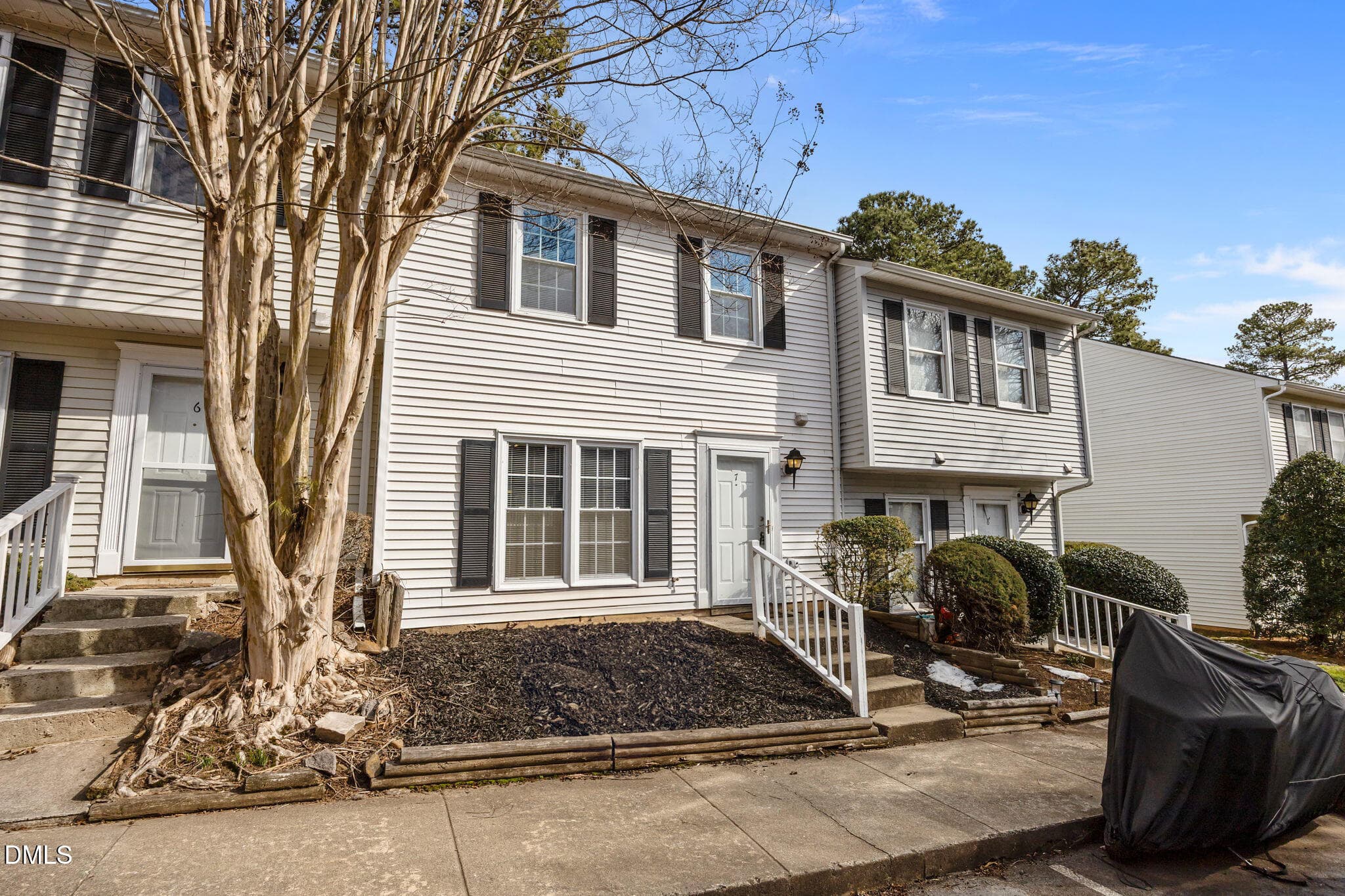 22-web-or-mls-IMG_0671 - 7 Durbin Place, Durham, NC 27705, Durham