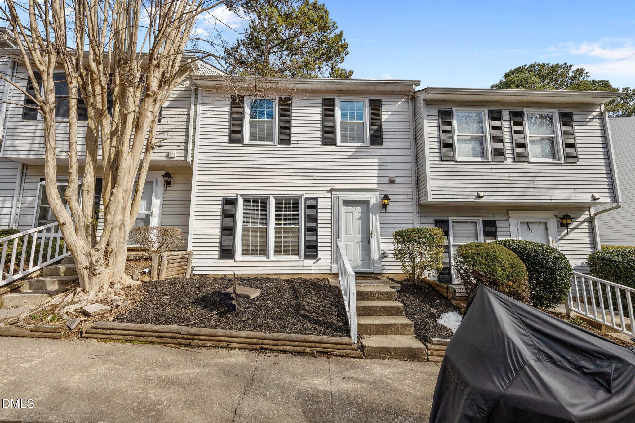 23-web-or-mls-IMG_0672 - 7 Durbin Place, Durham, NC 27705, Durham