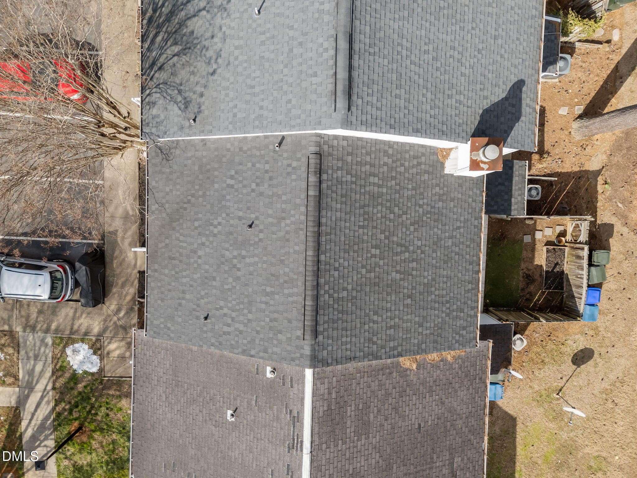 25-web-or-mls-DJI_20250829084600_0137_D - 7 Durbin Place, Durham, NC 27705, Durham