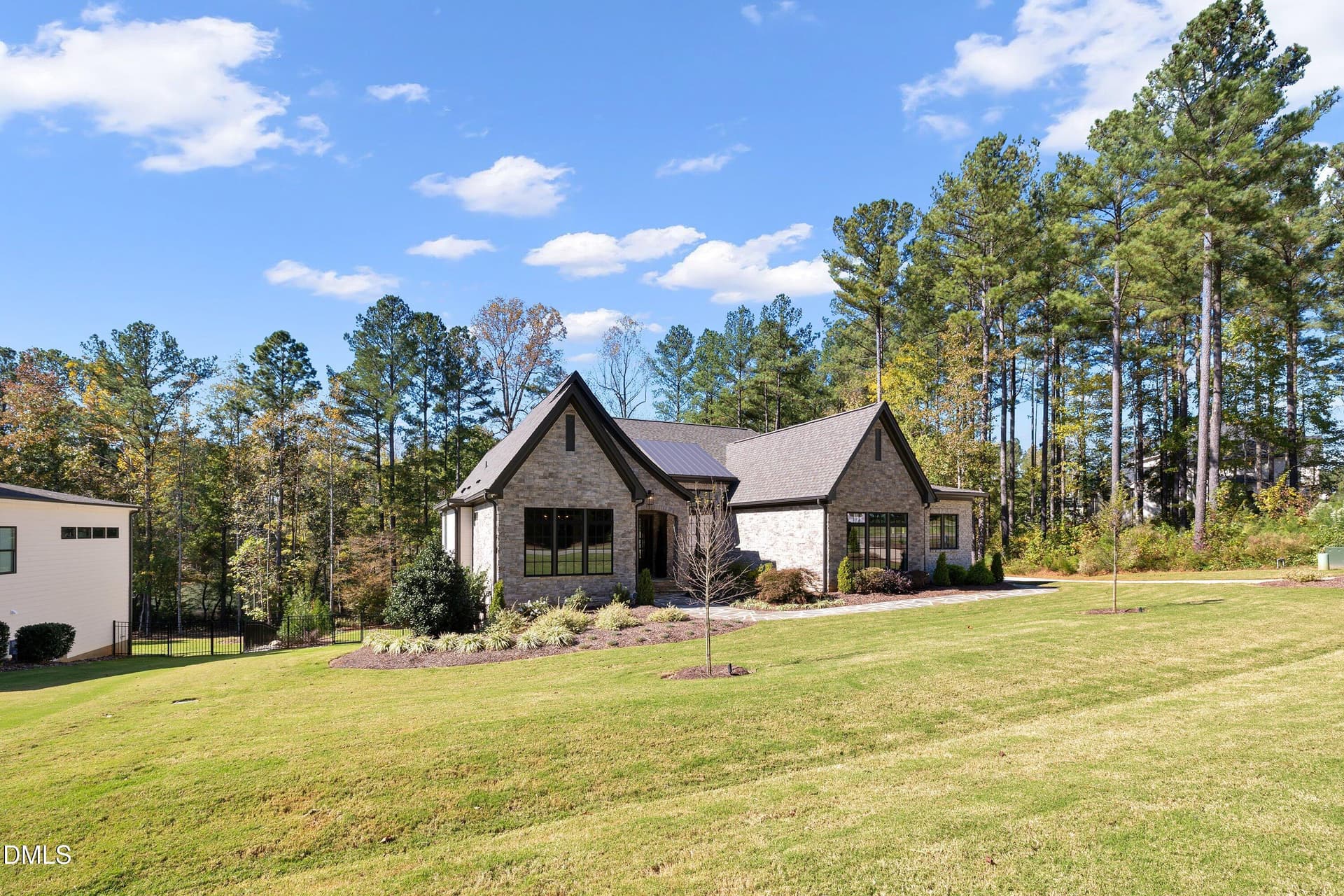 003-2928 Wexford _0794 - 2928 Wexford Pond Way, Wake Forest, NC 27587