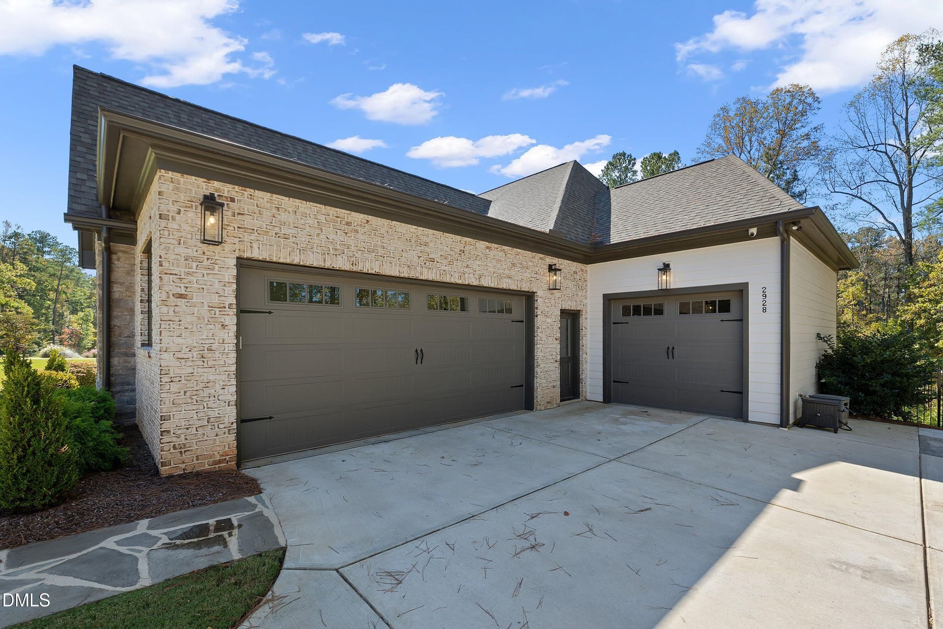 086-2928 Wexford _0803 - 2928 Wexford Pond Way, Wake Forest, NC 27587