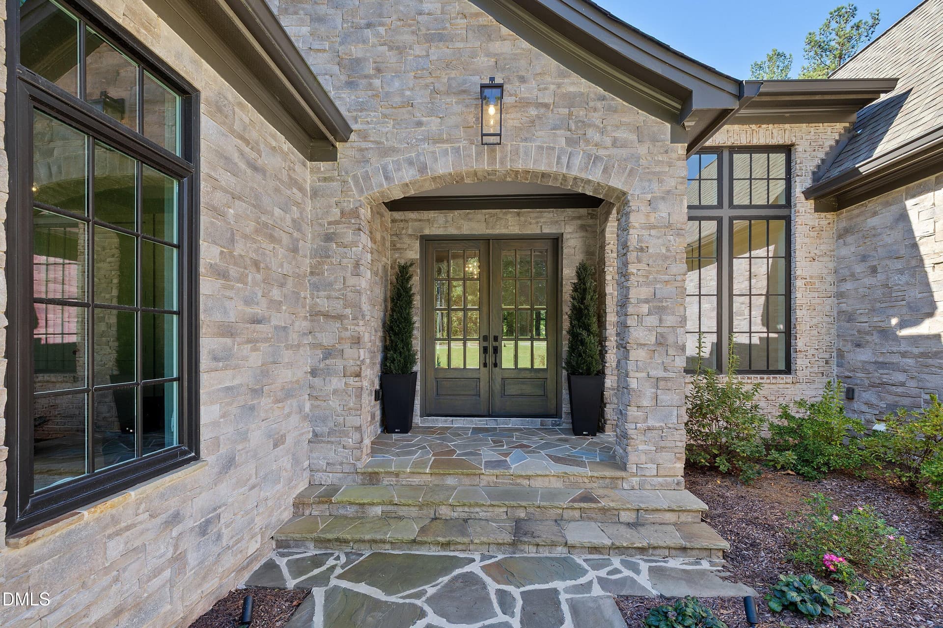 006-2928 Wexford _0785 - 2928 Wexford Pond Way, Wake Forest, NC 27587