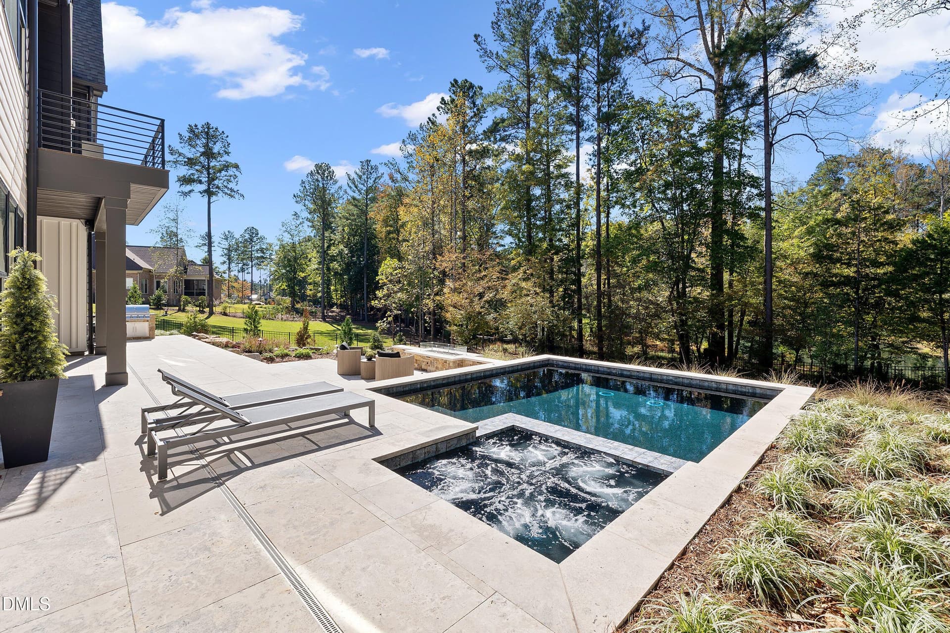 087-2928 Wexford _0806 - 2928 Wexford Pond Way, Wake Forest, NC 27587