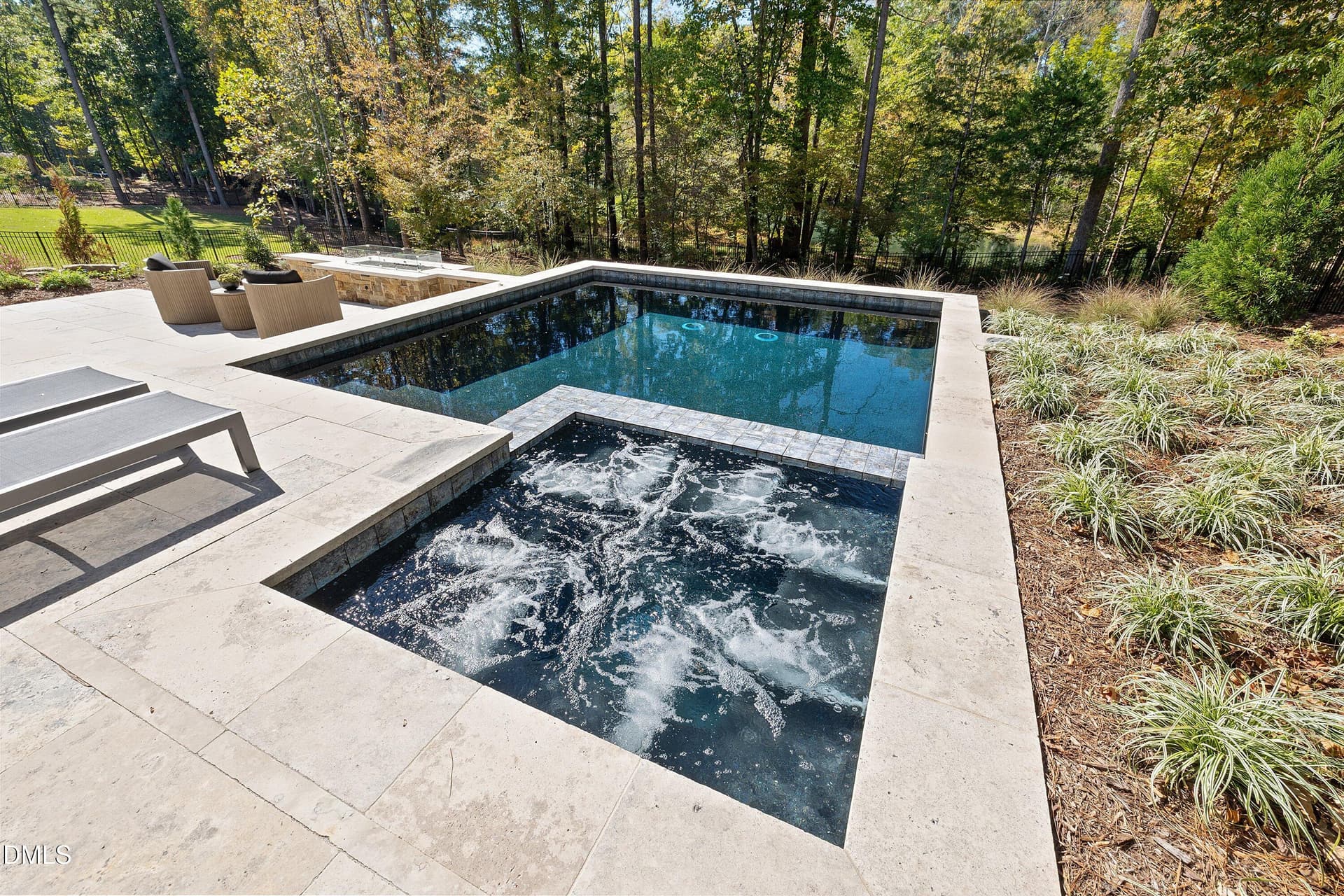 101-2928 Wexford _0851 - 2928 Wexford Pond Way, Wake Forest, NC 27587