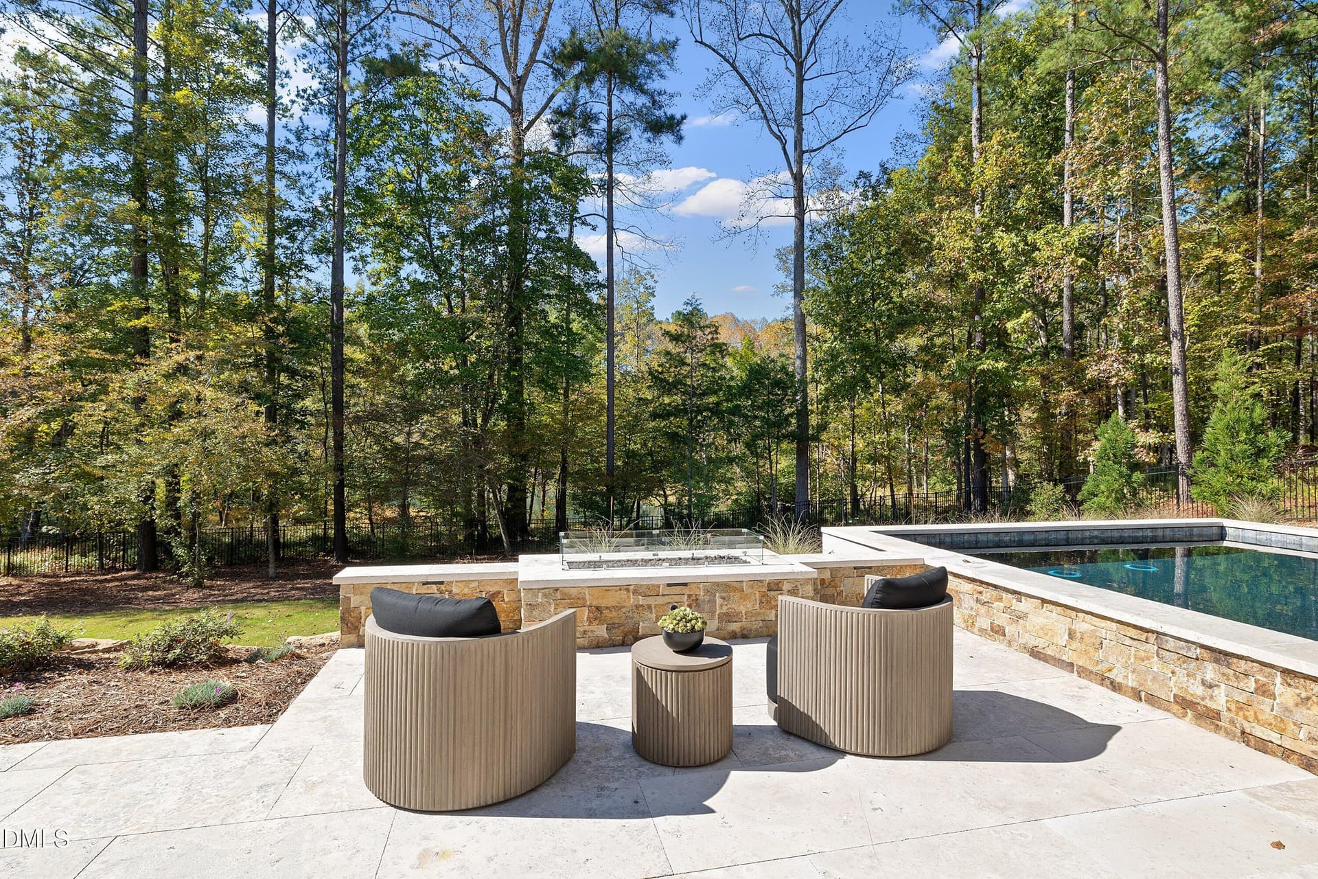 089-2928 Wexford _0812 - 2928 Wexford Pond Way, Wake Forest, NC 27587