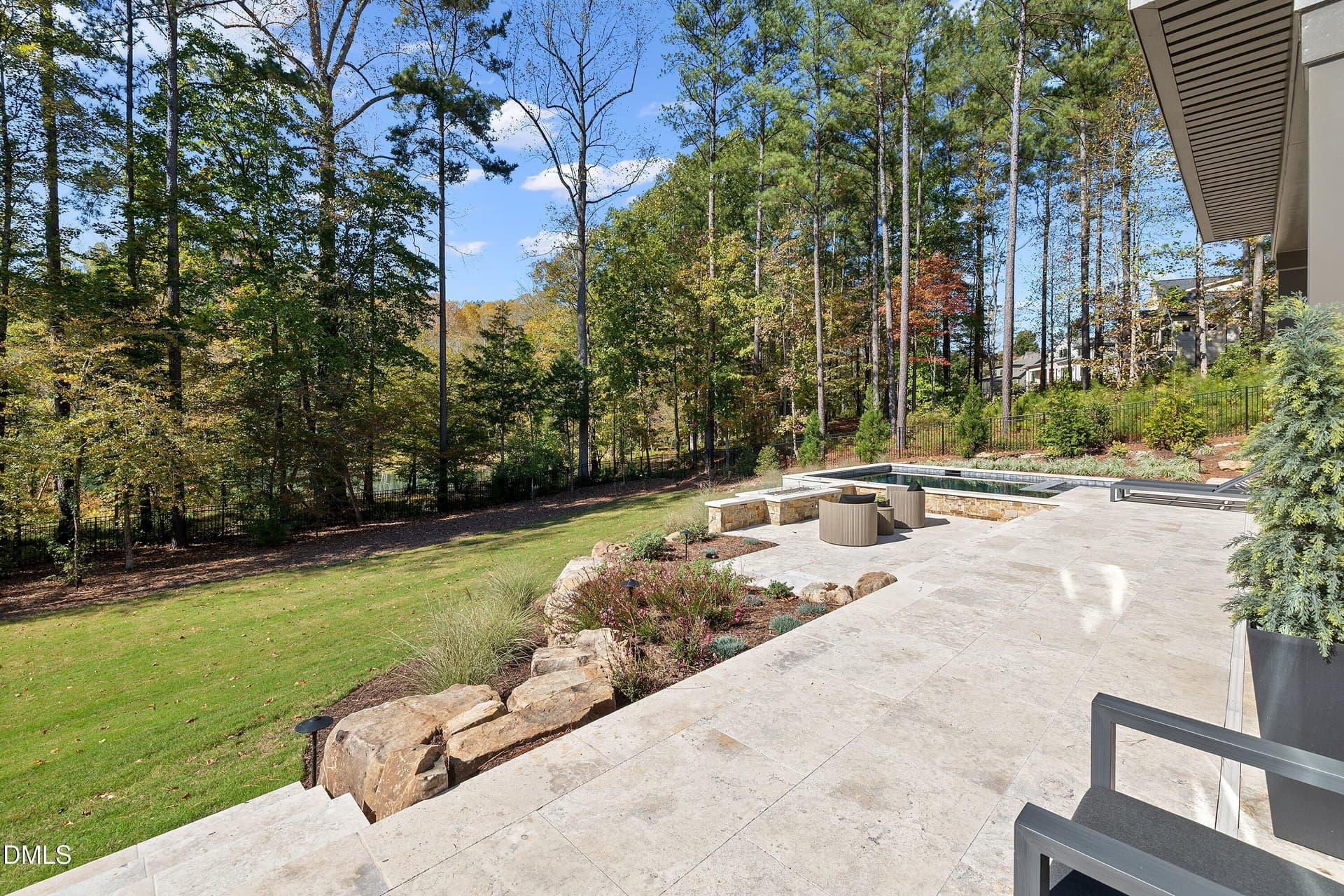 091-2928 Wexford _0818 - 2928 Wexford Pond Way, Wake Forest, NC 27587