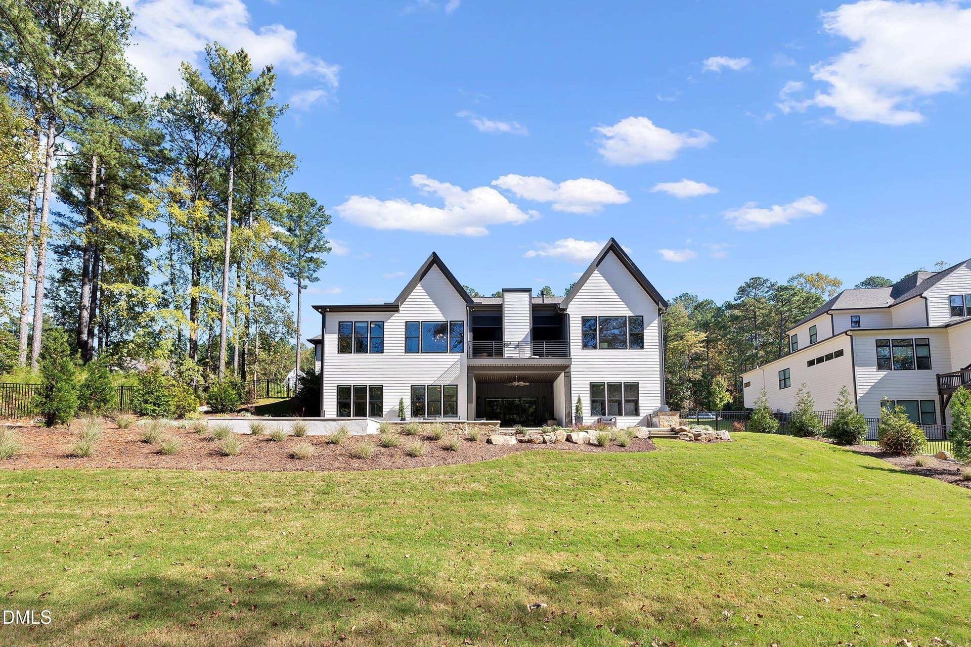 094-2928 Wexford _0827 - 2928 Wexford Pond Way, Wake Forest, NC 27587