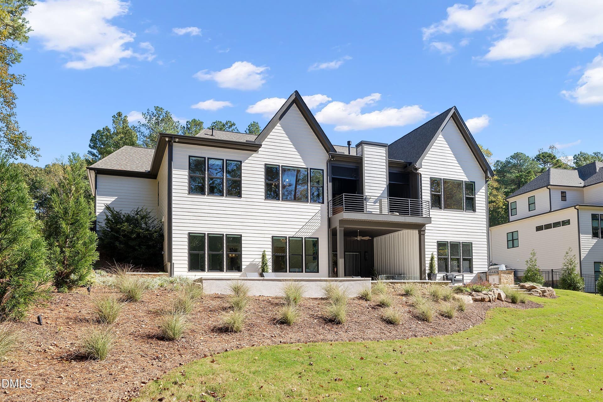 096-2928 Wexford _0833 - 2928 Wexford Pond Way, Wake Forest, NC 27587