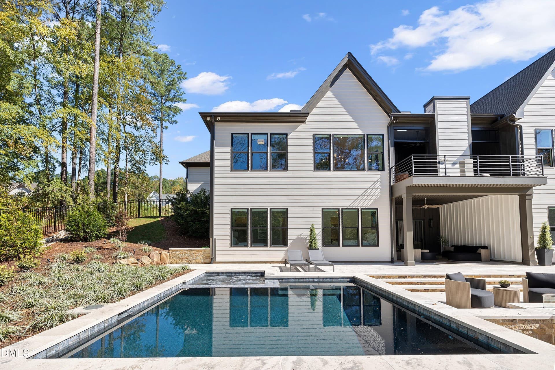 099-2928 Wexford _0842 - 2928 Wexford Pond Way, Wake Forest, NC 27587