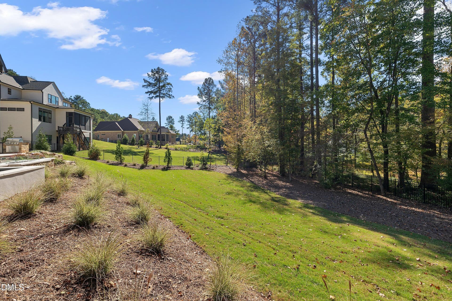 098-2928 Wexford _0839 - 2928 Wexford Pond Way, Wake Forest, NC 27587