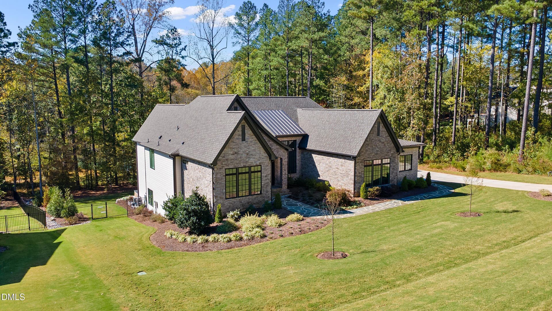 103-2928 Wexford _0172 - 2928 Wexford Pond Way, Wake Forest, NC 27587