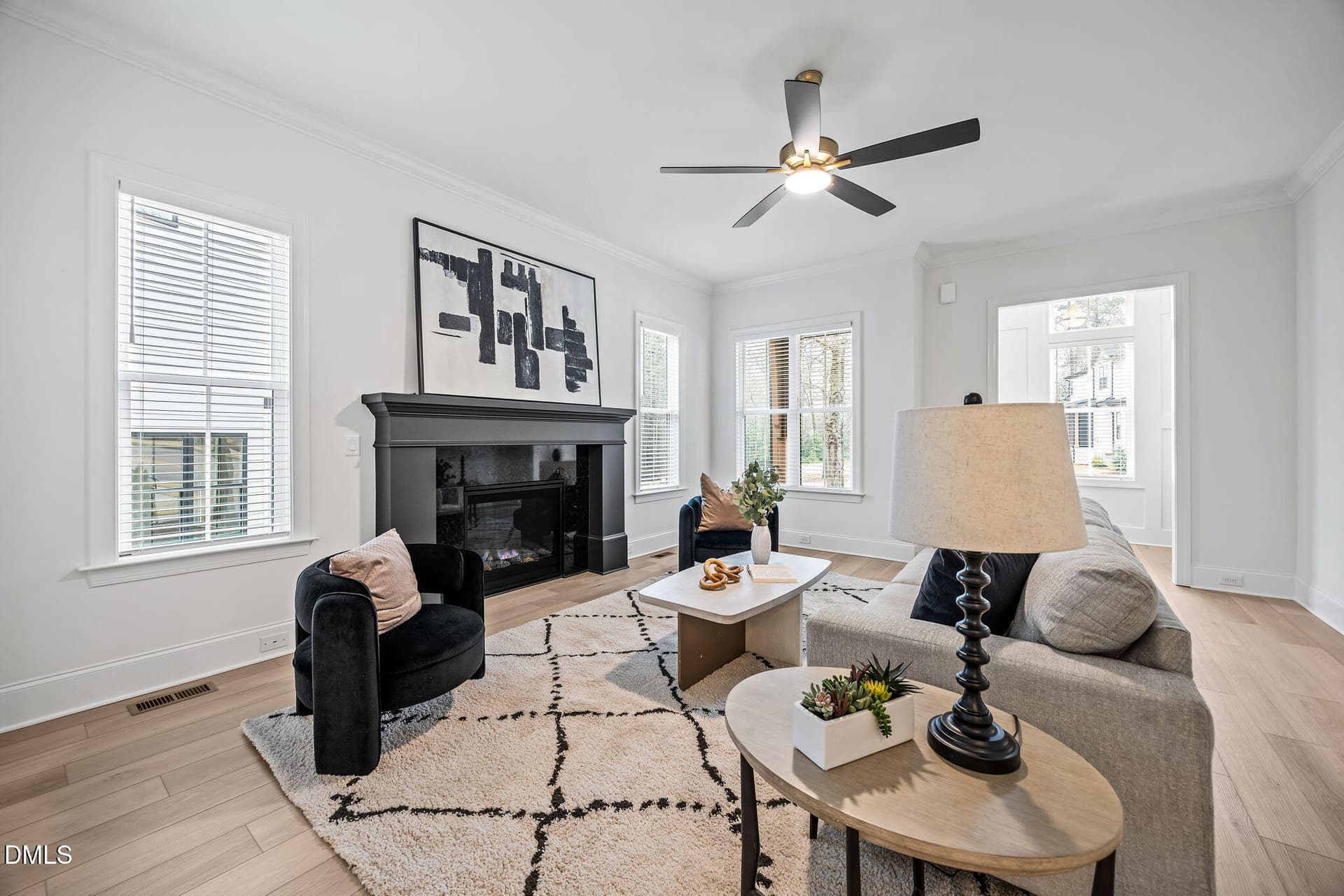 13-web-or-mls-IMG_0669 - 3817 Coach Lantern Avenue, Wake Forest, NC 27587