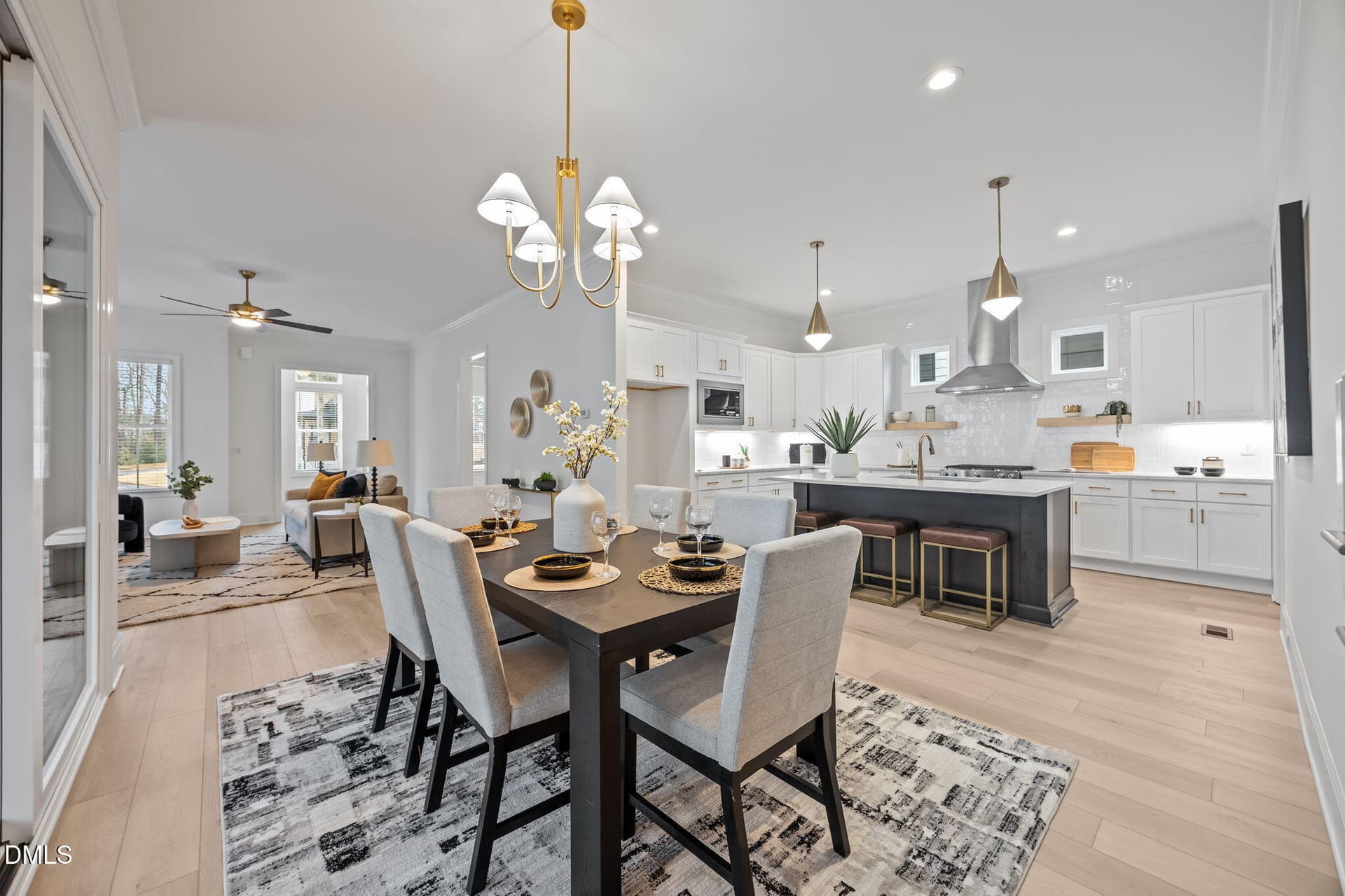 19-web-or-mls-IMG_0687 - 3817 Coach Lantern Avenue, Wake Forest, NC 27587