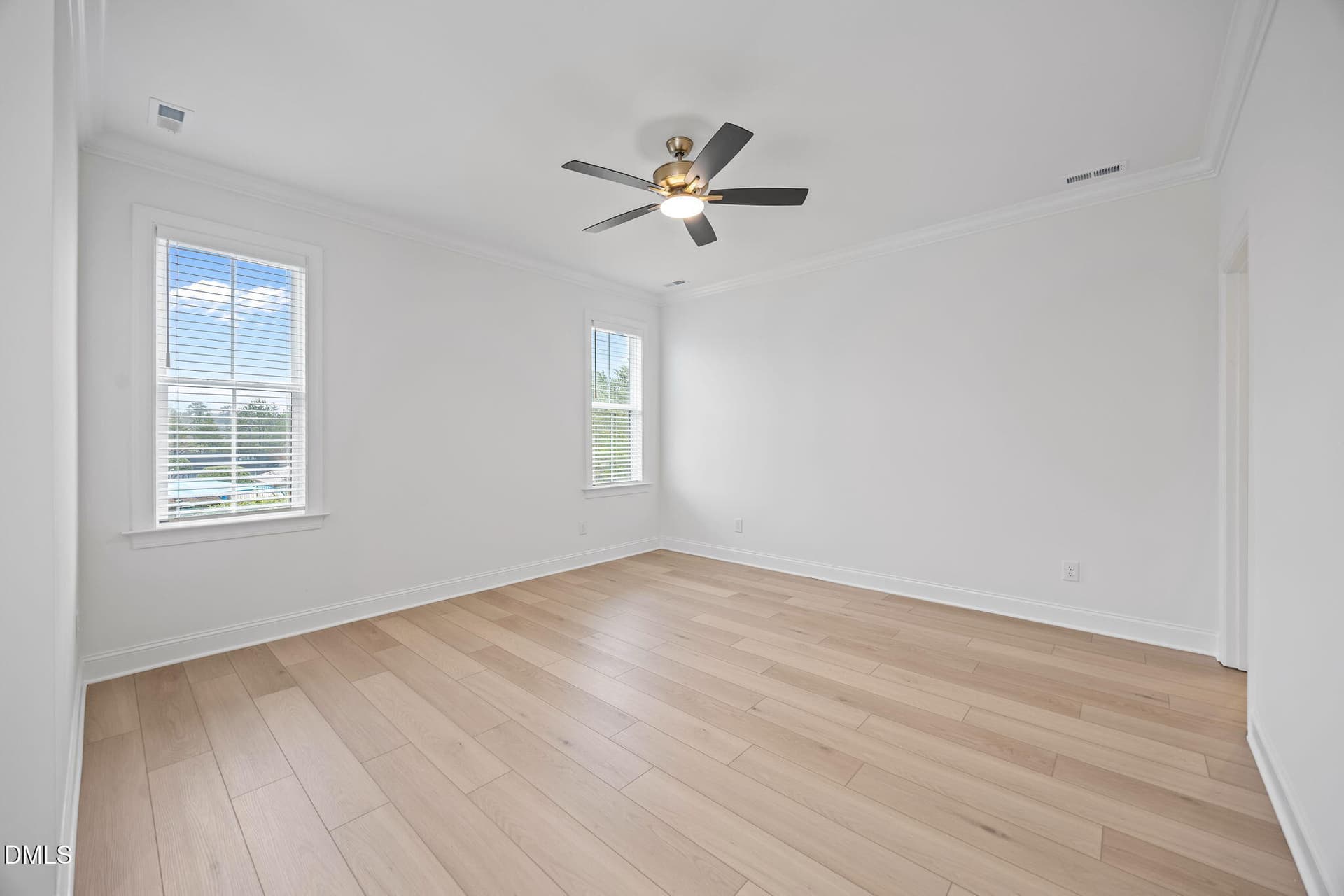 36-web-or-mls-IMG_0738 - 3817 Coach Lantern Avenue, Wake Forest, NC 27587