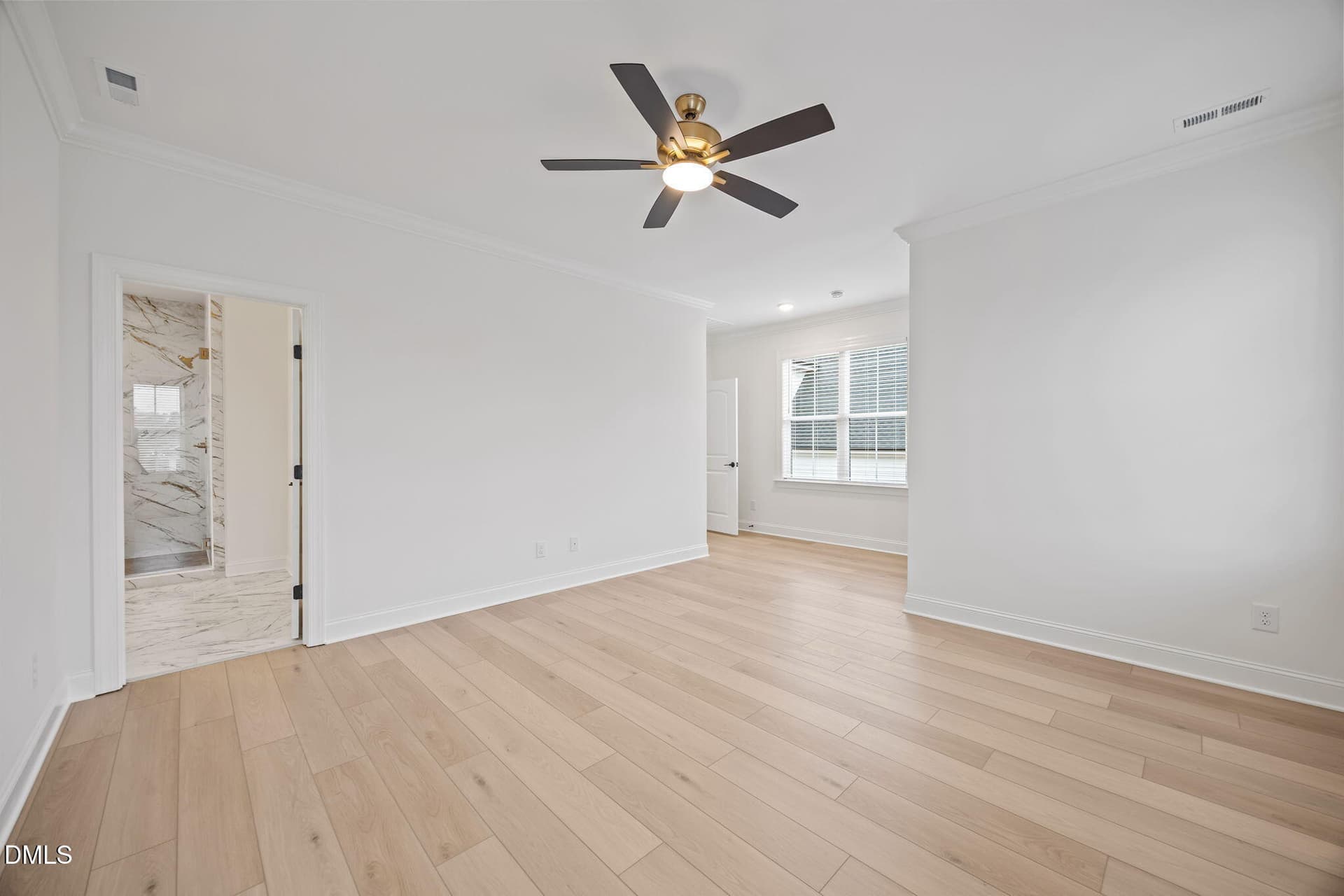 37-web-or-mls-IMG_0741 - 3817 Coach Lantern Avenue, Wake Forest, NC 27587