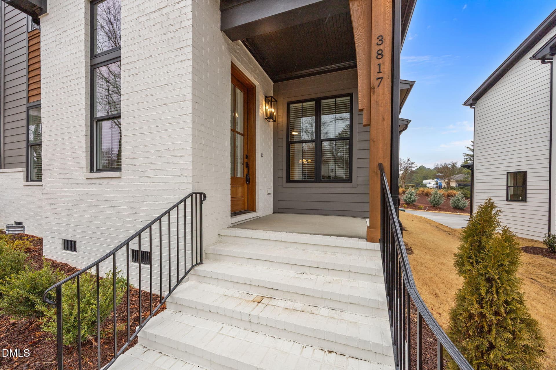 42-web-or-mls-IMG_0754 - 3817 Coach Lantern Avenue, Wake Forest, NC 27587