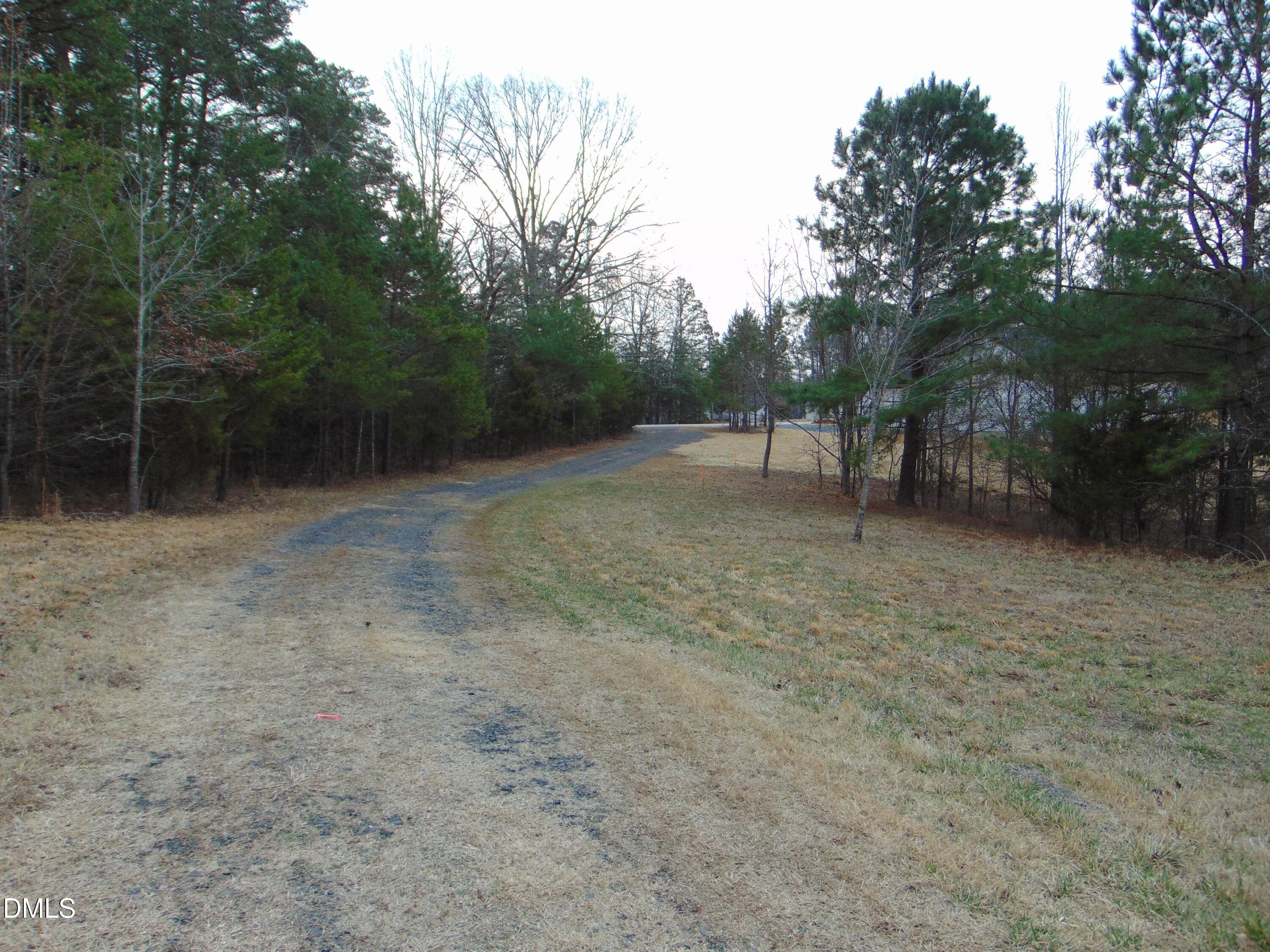 DSC01413 - 13 Lone Oak Trail, Providence, NC 27315