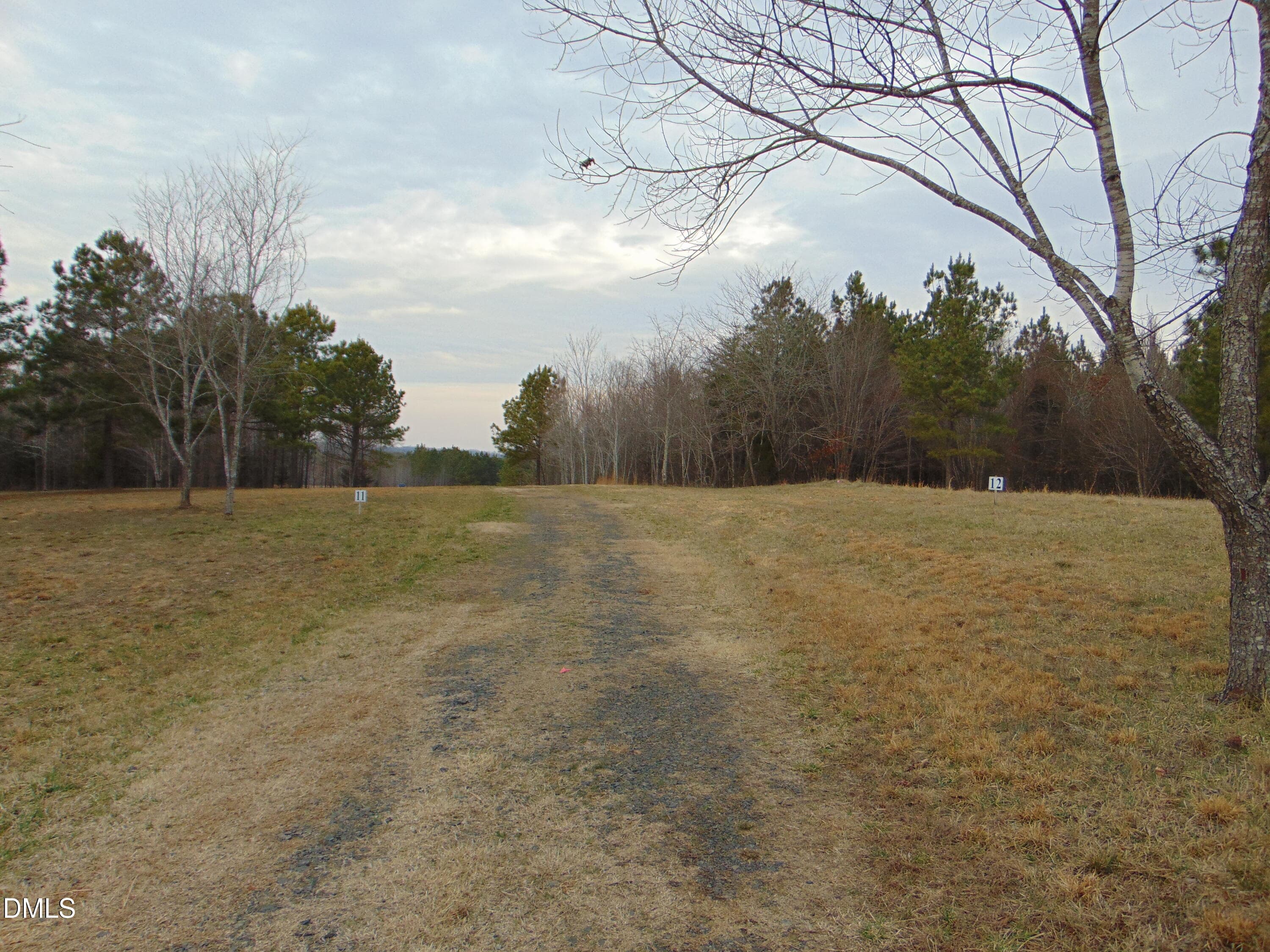 DSC01414 - 13 Lone Oak Trail, Providence, NC 27315