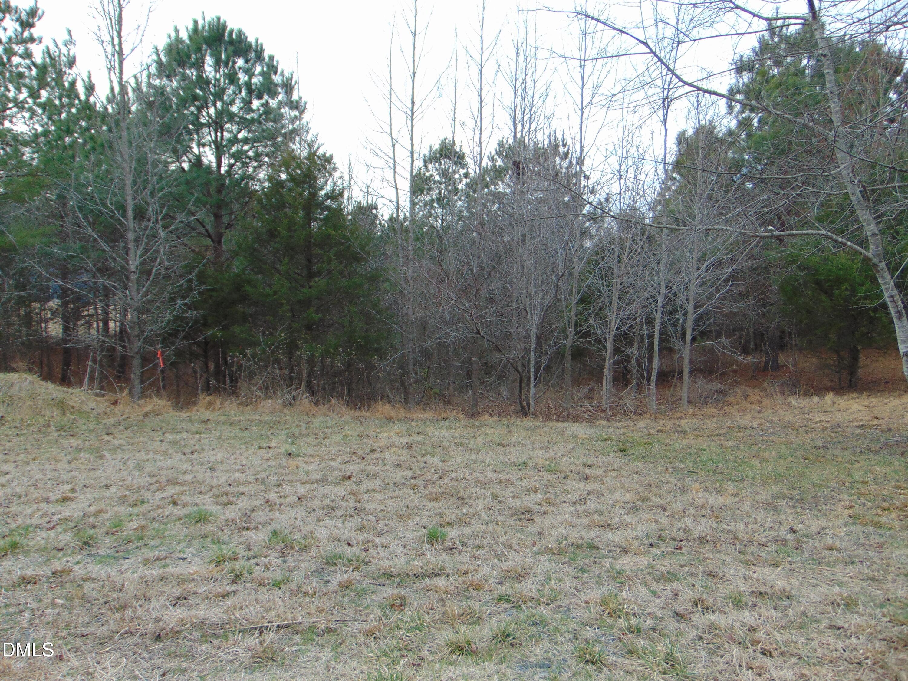 DSC01415 - 13 Lone Oak Trail, Providence, NC 27315