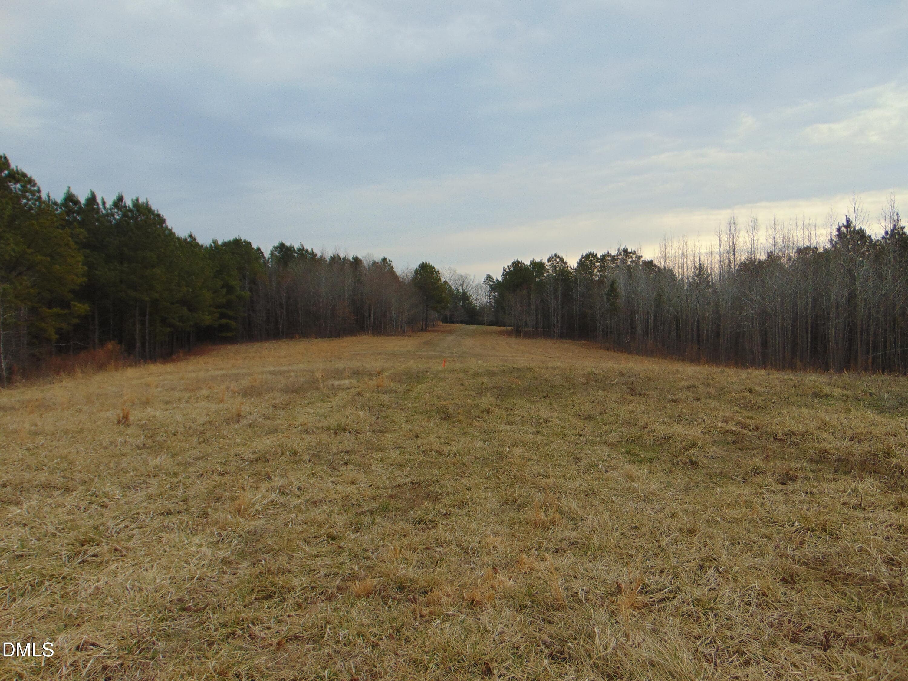 DSC01429 - 13 Lone Oak Trail, Providence, NC 27315