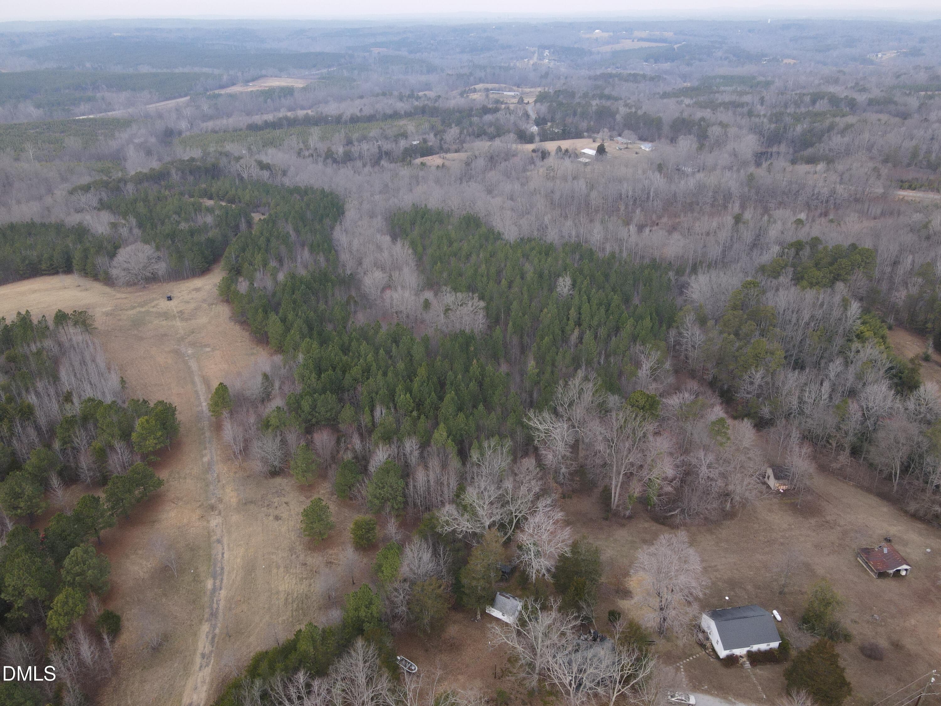 DJI_0719 - 13 Lone Oak Trail, Providence, NC 27315