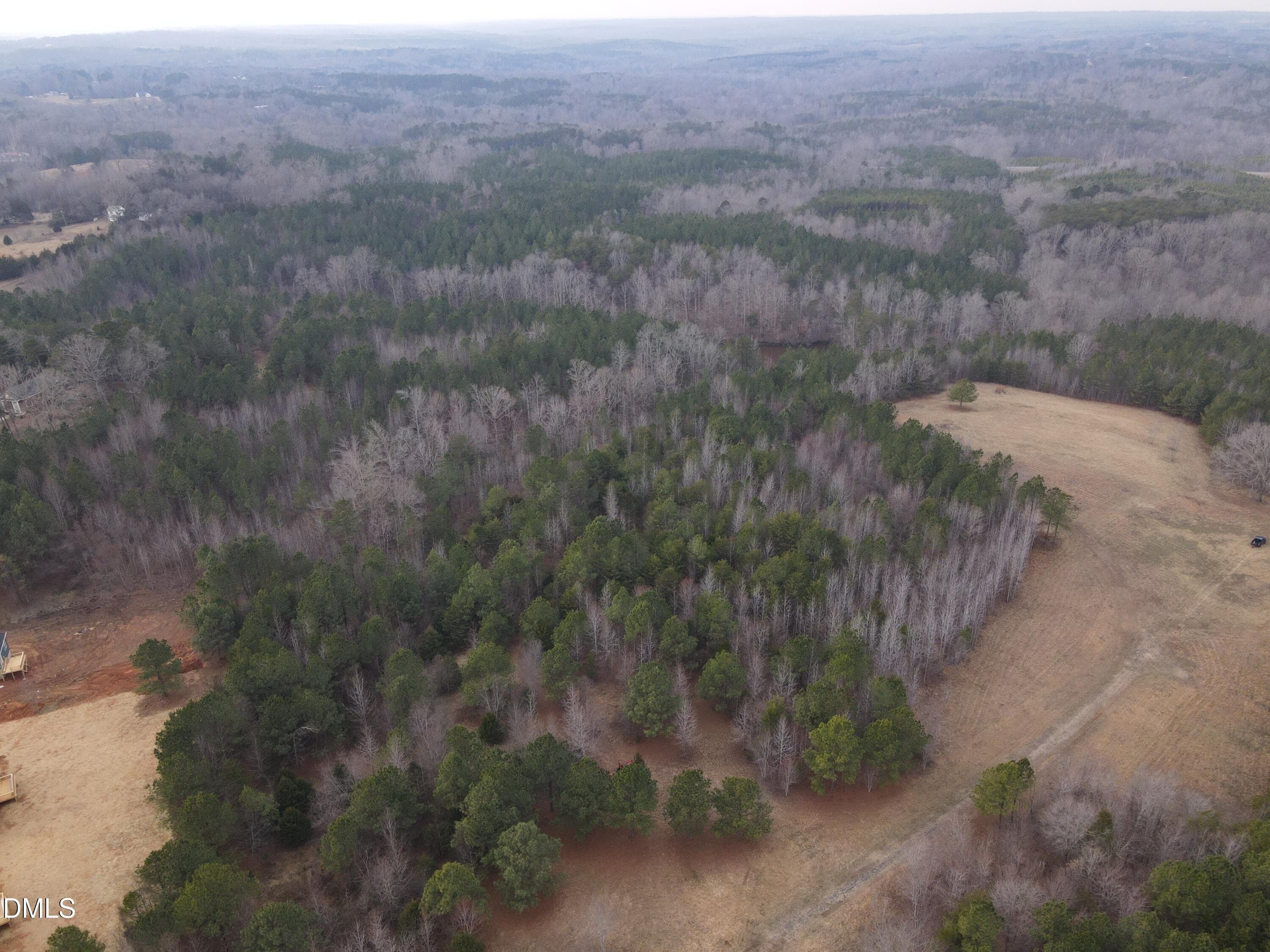 DJI_0721 - 13 Lone Oak Trail, Providence, NC 27315