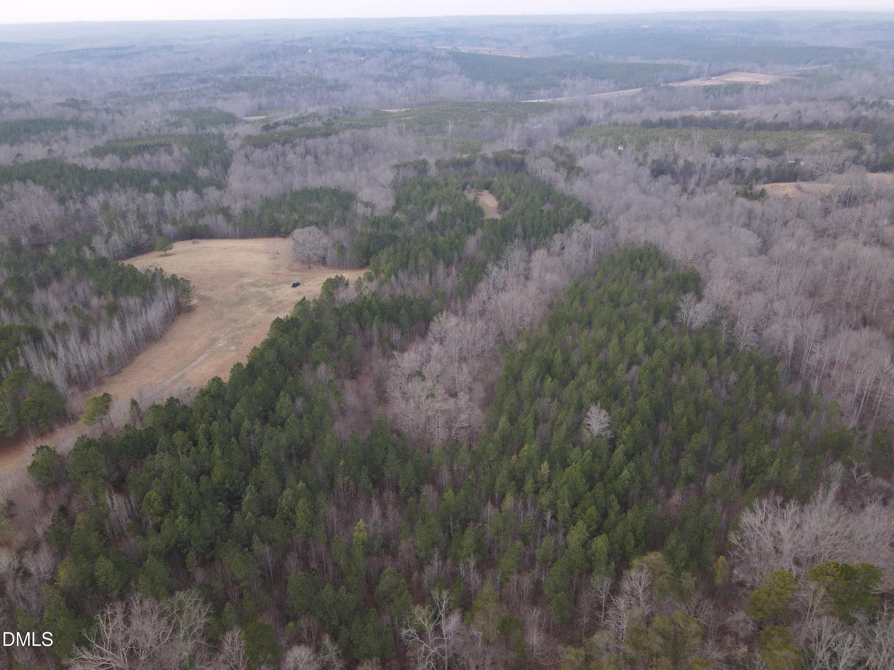DJI_0723 - 13 Lone Oak Trail, Providence, NC 27315