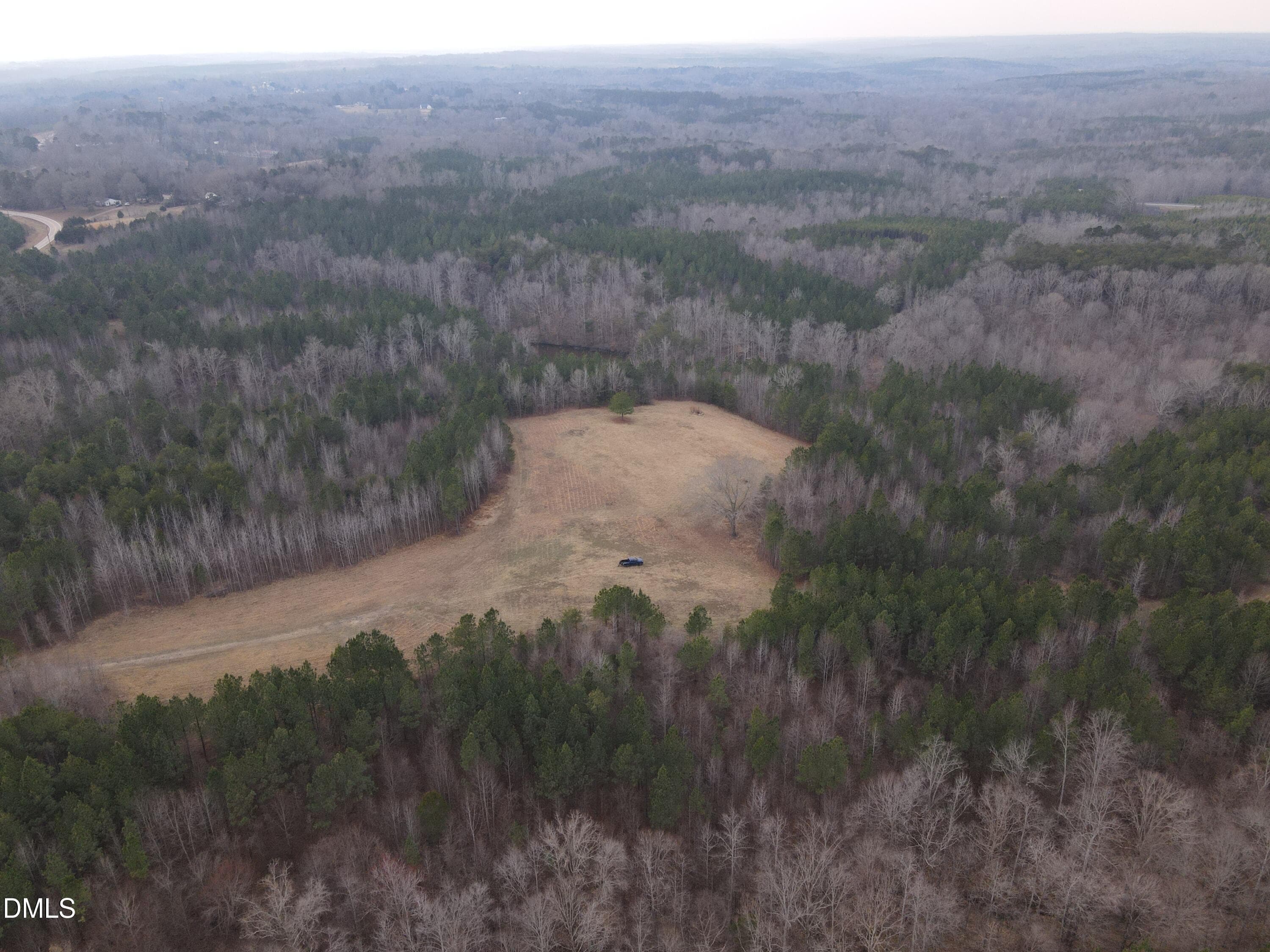 DJI_0724 - 13 Lone Oak Trail, Providence, NC 27315